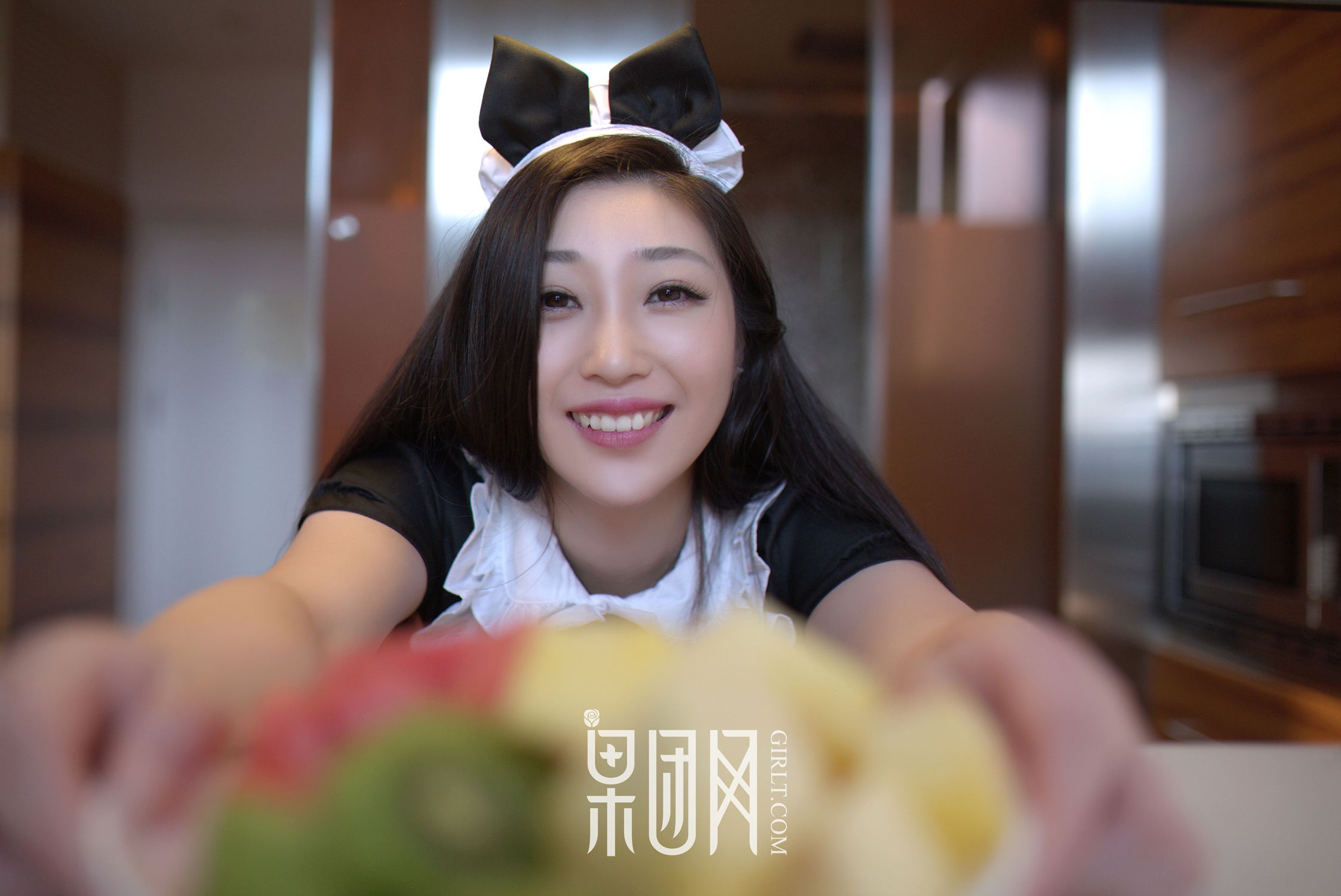 图片[10]-[Girlt果团网]2017.10.12 NO.079 妲己_Toxic[43P] – 速更版-美库