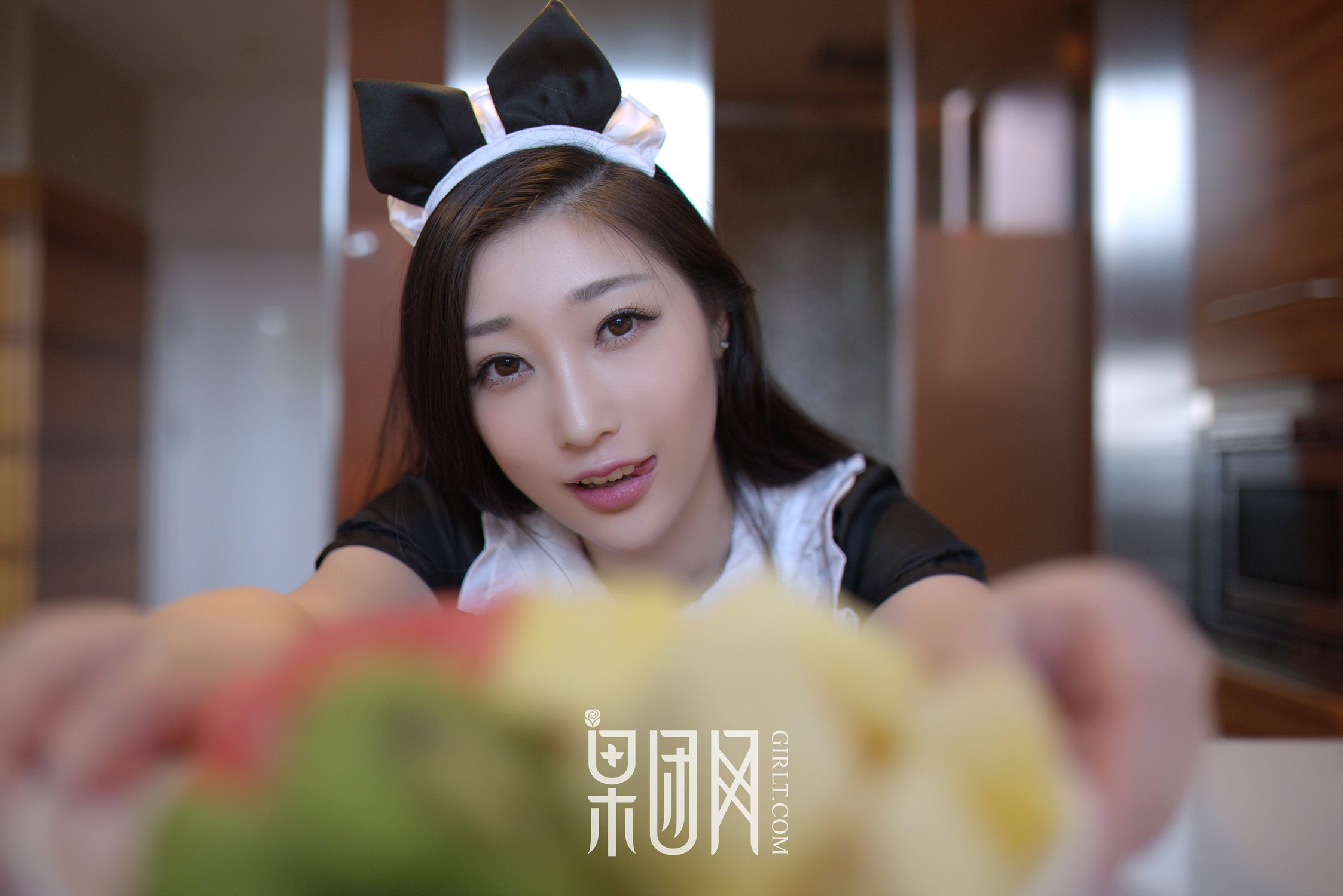 图片[11]-[Girlt果团网]2017.10.12 NO.079 妲己_Toxic[43P] – 速更版-美库