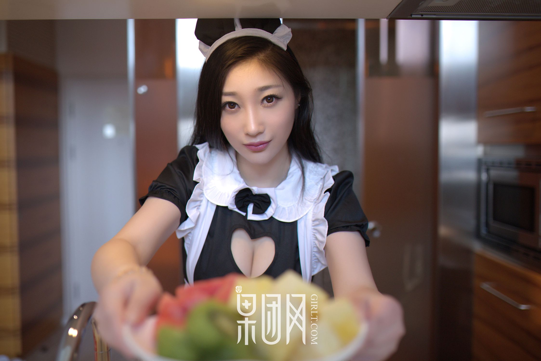 图片[12]-[Girlt果团网]2017.10.12 NO.079 妲己_Toxic[43P] – 速更版-美库