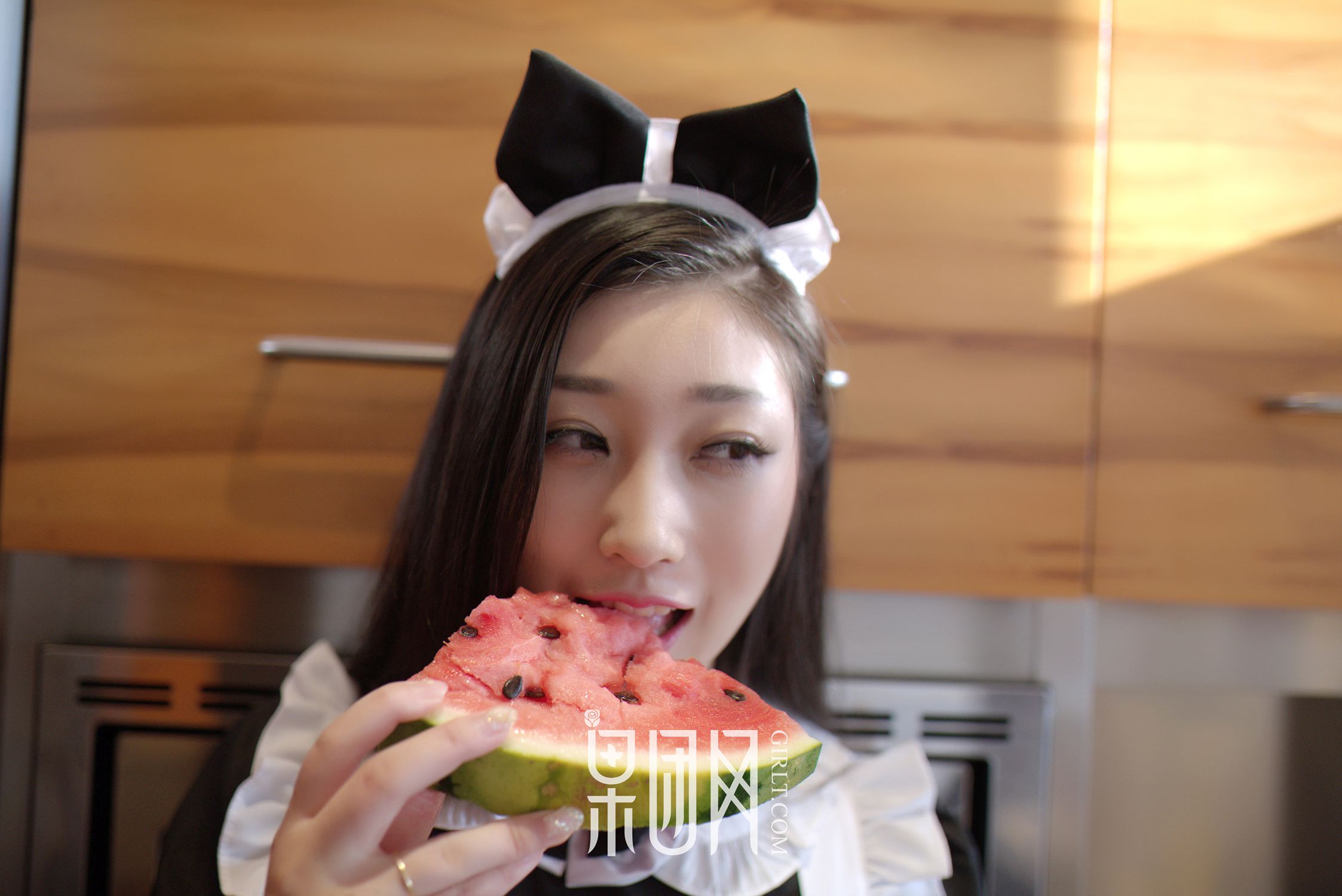 图片[14]-[Girlt果团网]2017.10.12 NO.079 妲己_Toxic[43P] – 速更版-美库