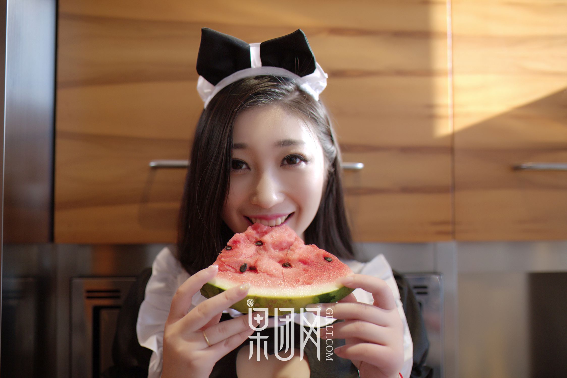 图片[16]-[Girlt果团网]2017.10.12 NO.079 妲己_Toxic[43P] – 速更版-美库