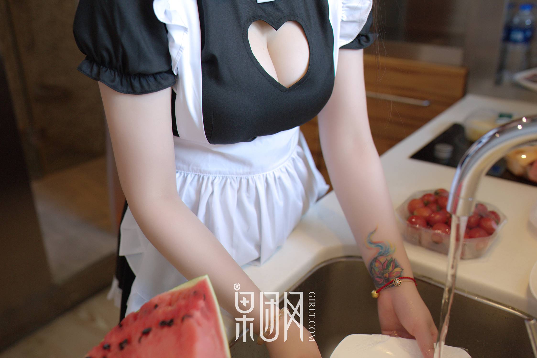 图片[26]-[Girlt果团网]2017.10.12 NO.079 妲己_Toxic[43P] – 速更版-美库