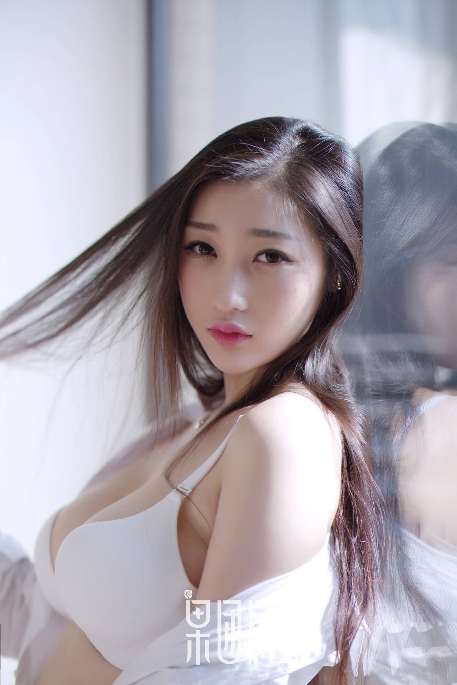 图片[16]-[Girlt果团网]2017.10.21 NO.082 妲己_Toxic[46P] – 速更版-美库