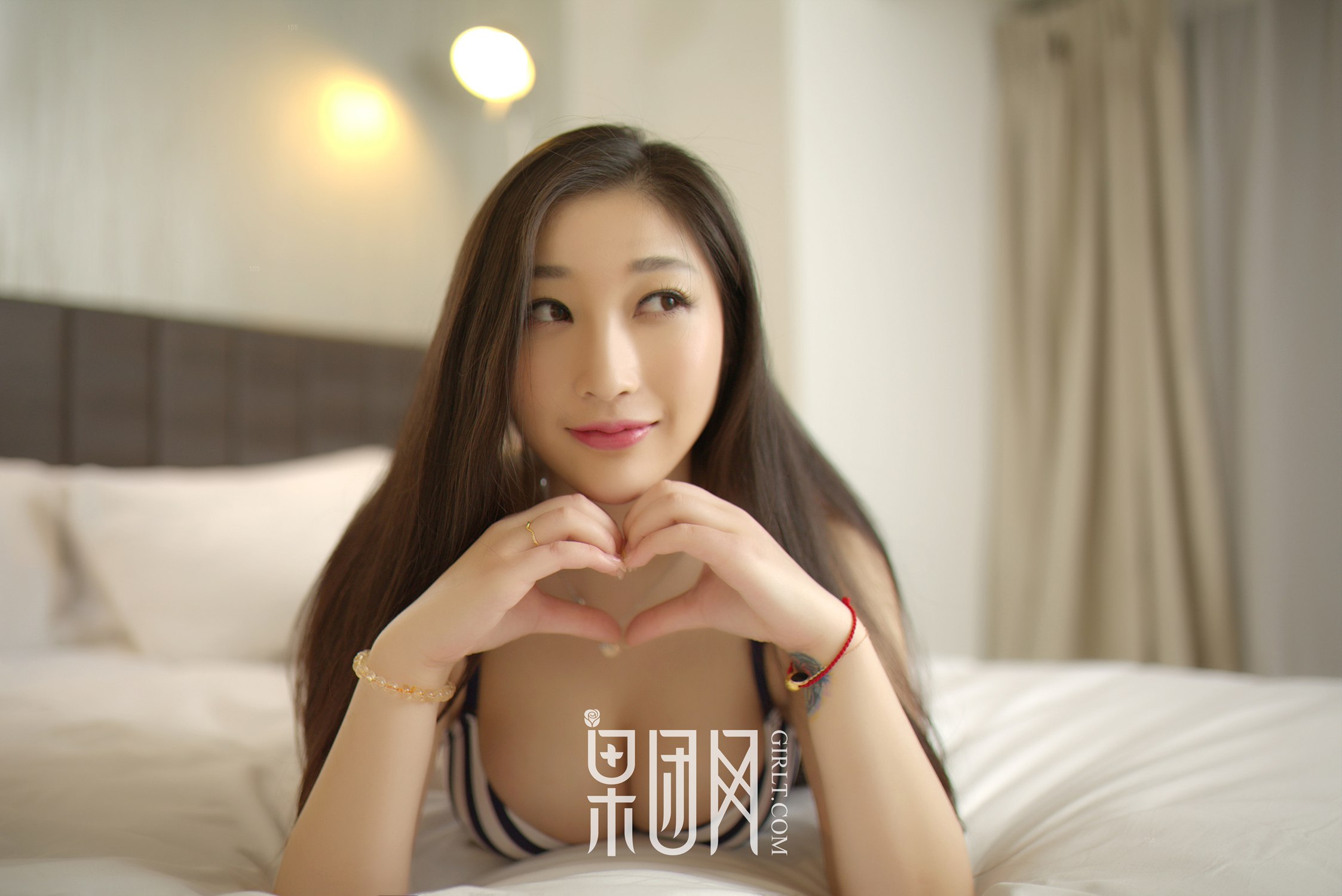 图片[11]-[Girlt果团网]2017.10.21 NO.084 妲己_Toxic[46P] – 速更版-美库