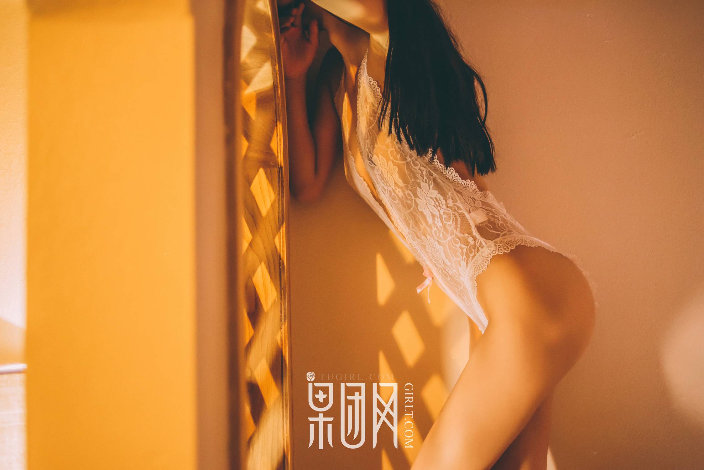 图片[21]-[Girlt果团网]2017.10.28 NO.086 虎牙主播肉肉 [38P] – 速更版-美库