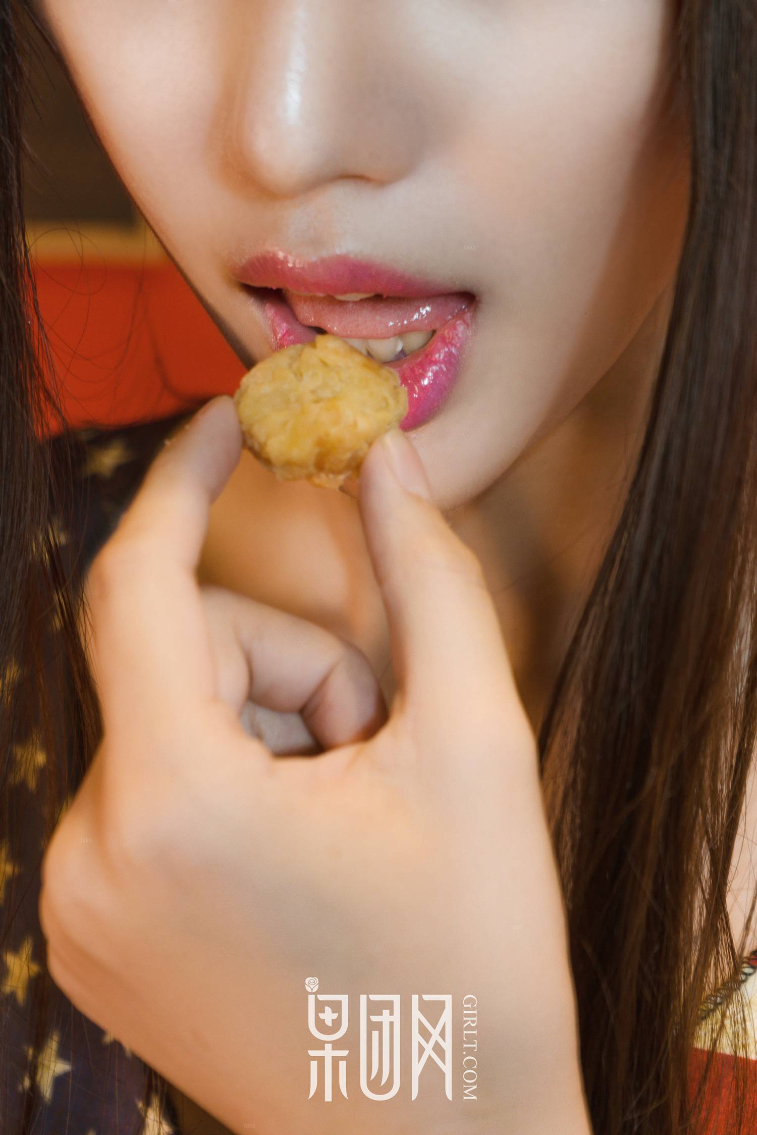 图片[12]-[Girlt果团网]2017.11.18 NO.095 宓兔兔er [51P] – 速更版-美库