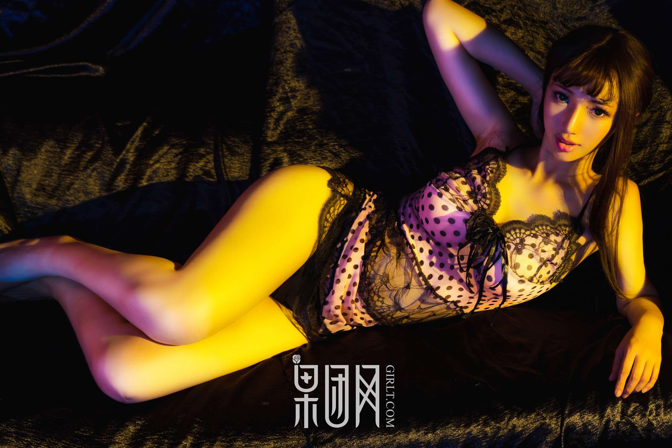 图片[41]-[Girlt果团网]2017.11.18 NO.095 宓兔兔er [51P] – 速更版-美库