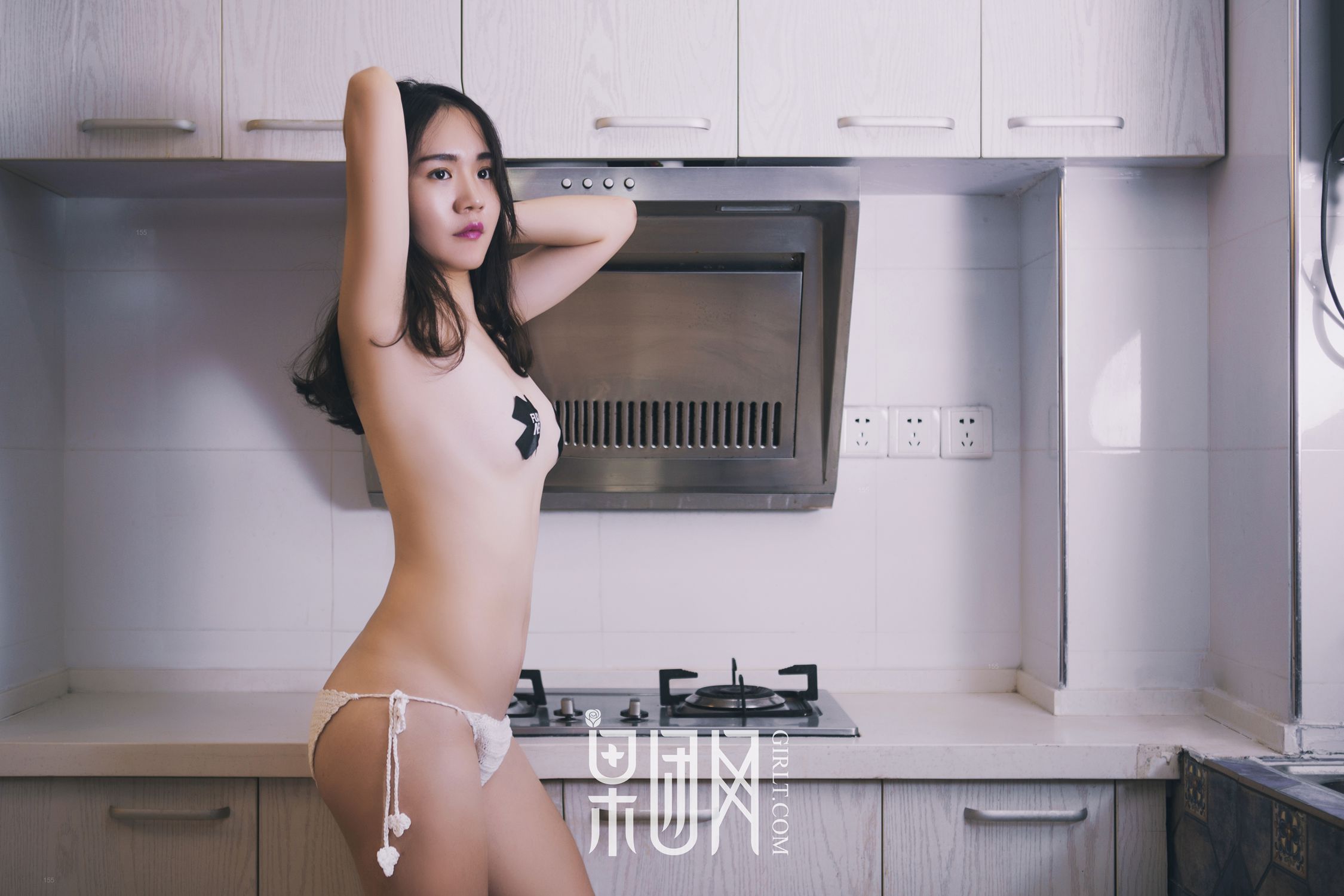 图片[38]-[Girlt果团网]2017.12.04 NO.101 扫码有惊喜二 [46P] – 速更版-美库