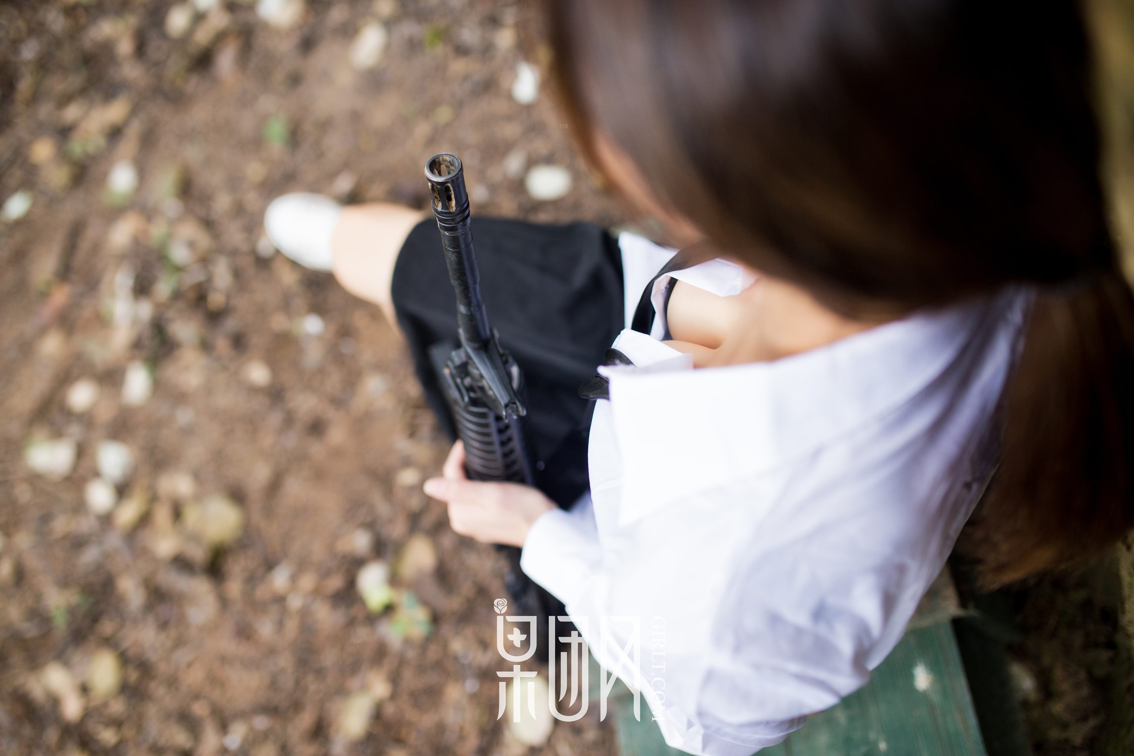 图片[29]-[Girlt果团网]2017.12.24 NO.109 美女野外激战 [45P] – 速更版-美库