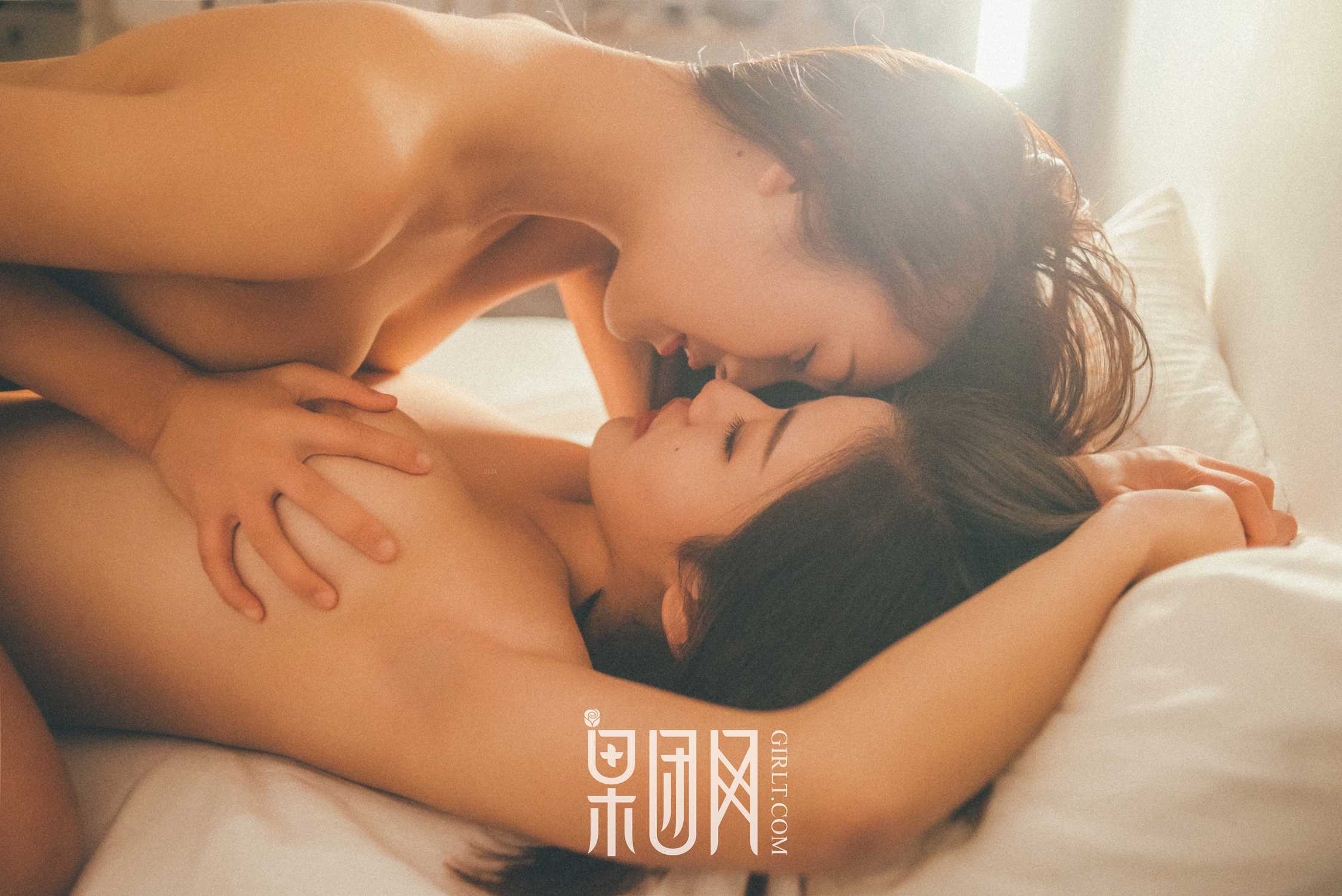 图片[15]-[Girlt果团网]2017.12.30 NO.114 双生花 [43P] – 速更版-美库