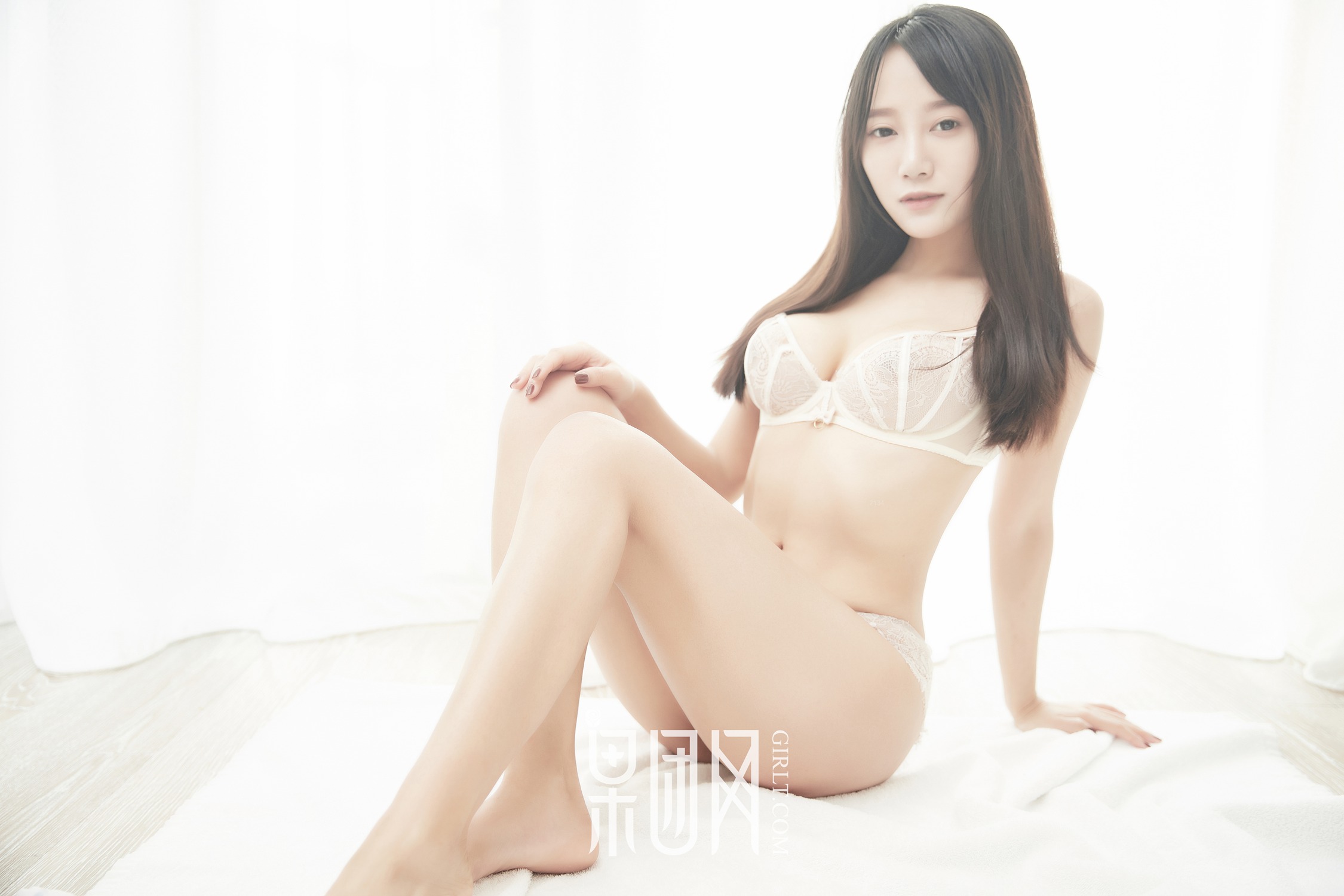 图片[10]-[Girlt果团网]2018.01.06 NO.116 何嘉颖 [54P] – 速更版-美库
