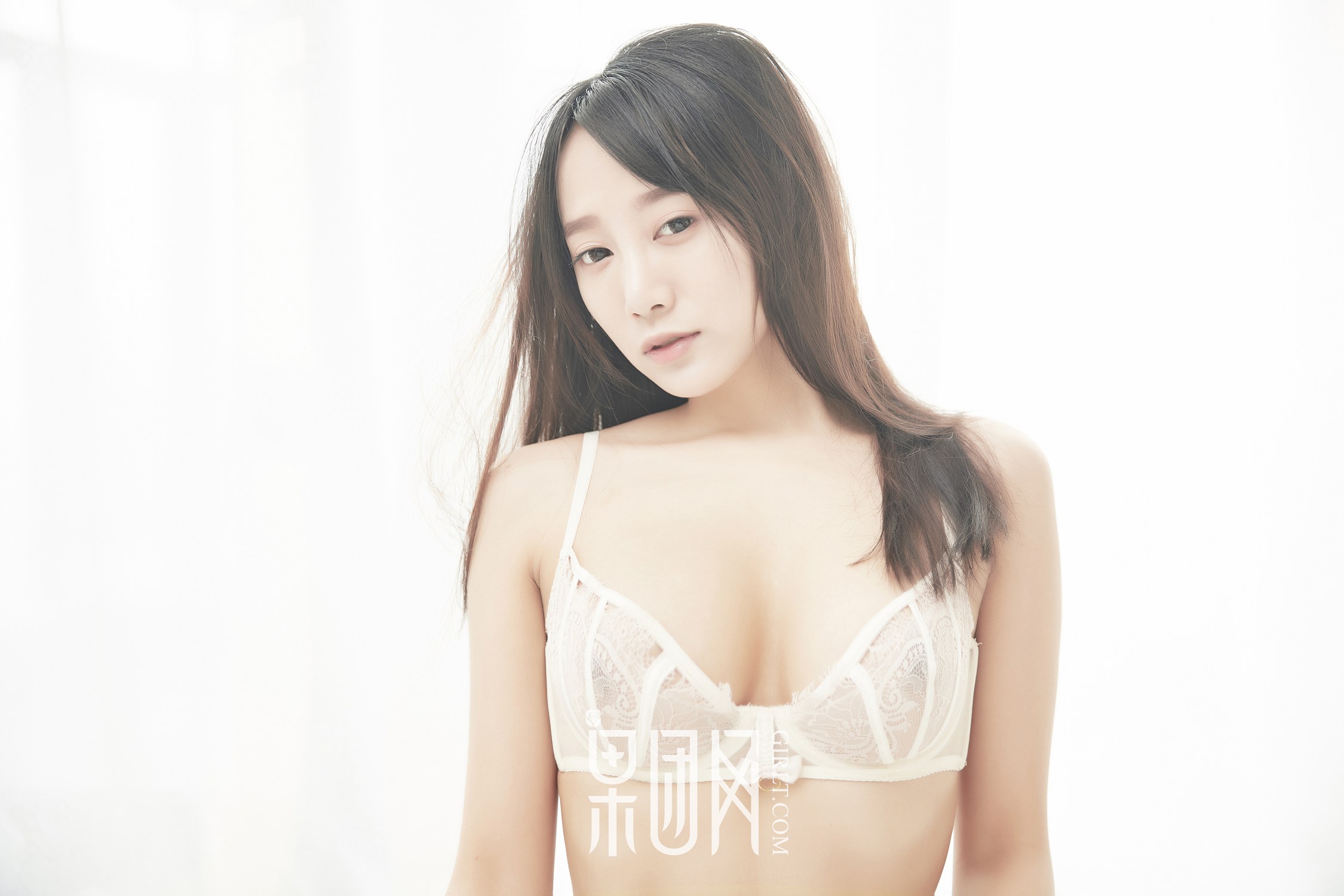 图片[11]-[Girlt果团网]2018.01.06 NO.116 何嘉颖 [54P] – 速更版-美库