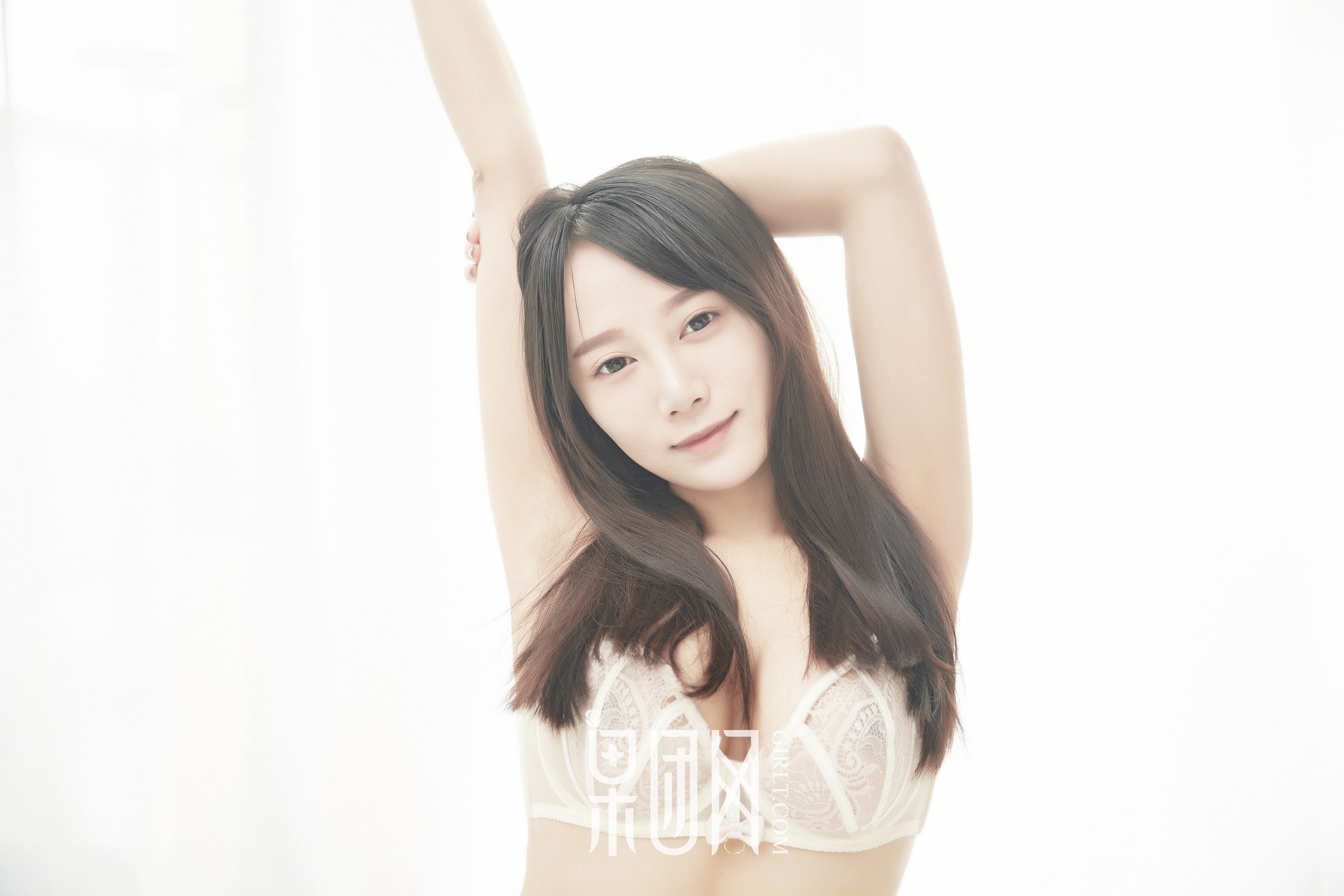 图片[12]-[Girlt果团网]2018.01.06 NO.116 何嘉颖 [54P] – 速更版-美库