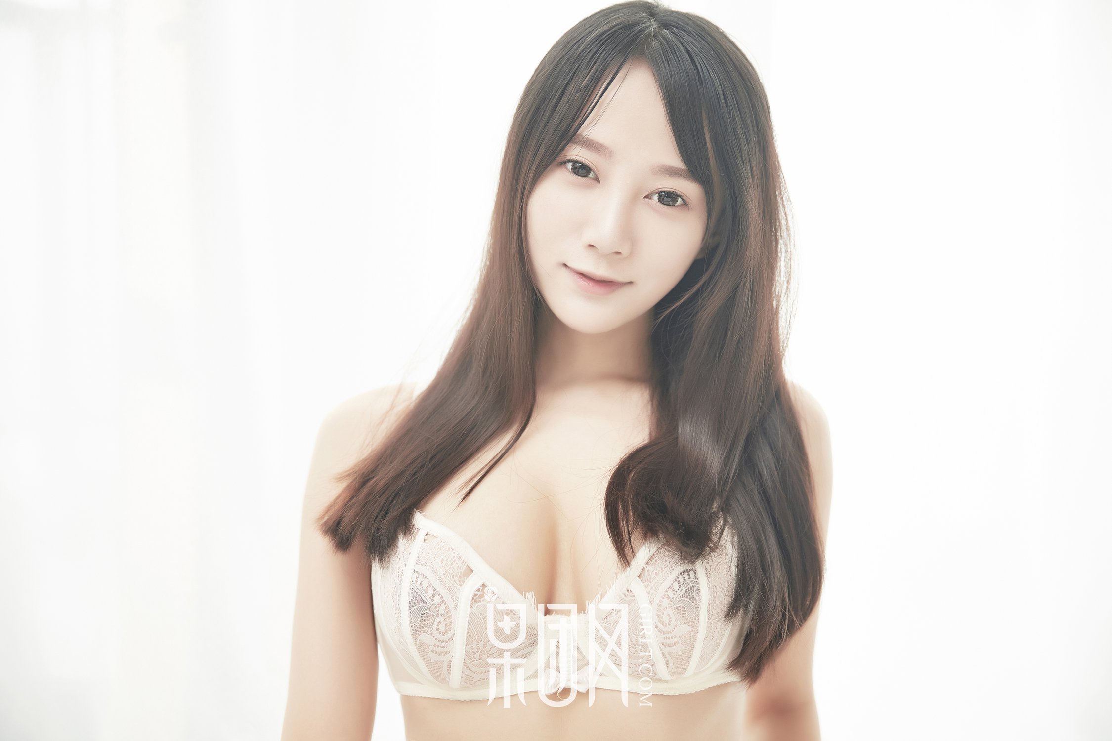 图片[13]-[Girlt果团网]2018.01.06 NO.116 何嘉颖 [54P] – 速更版-美库