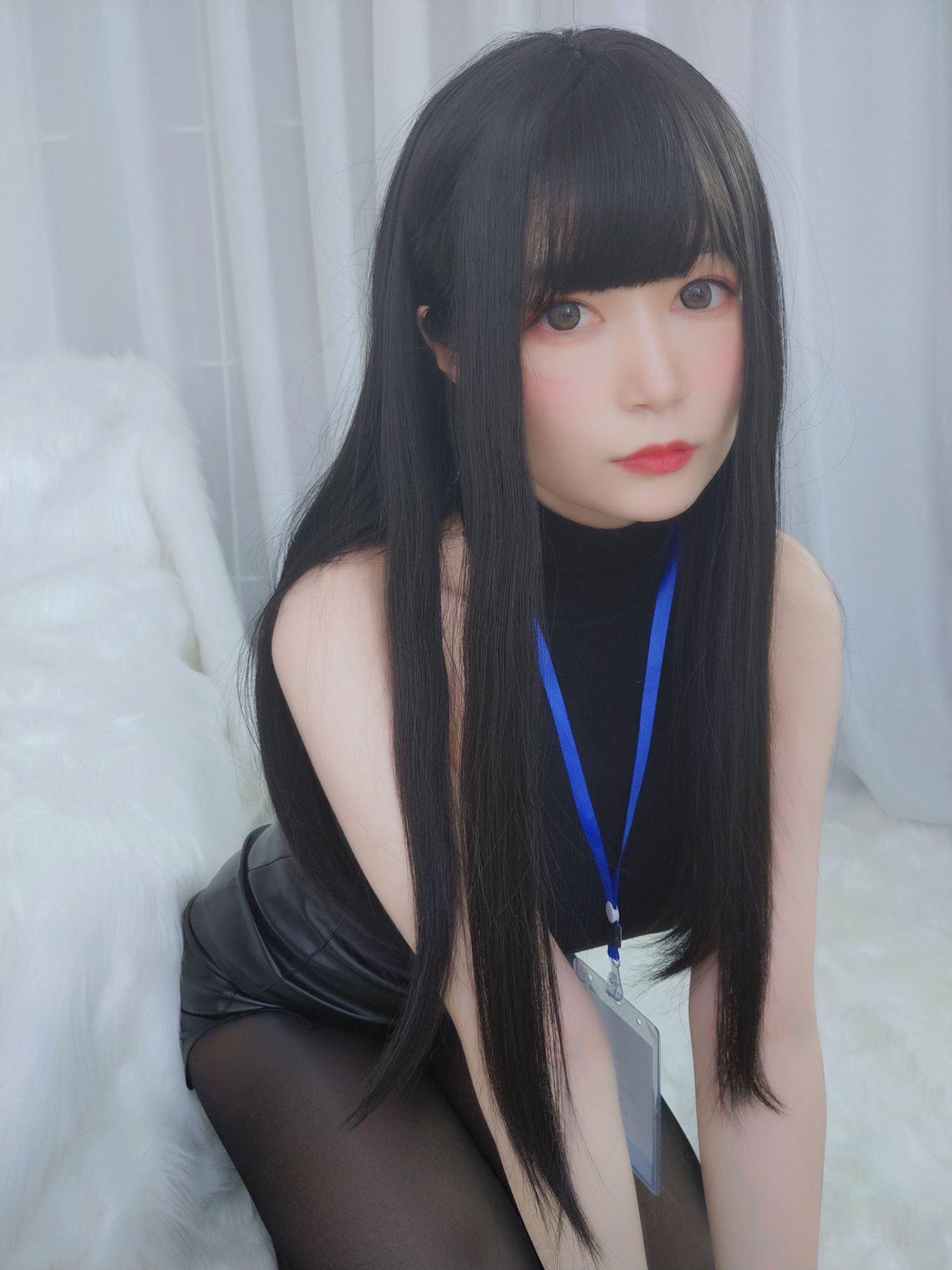 图片[37]-白银81 – 职场新人 [43P] – 速更版-美库