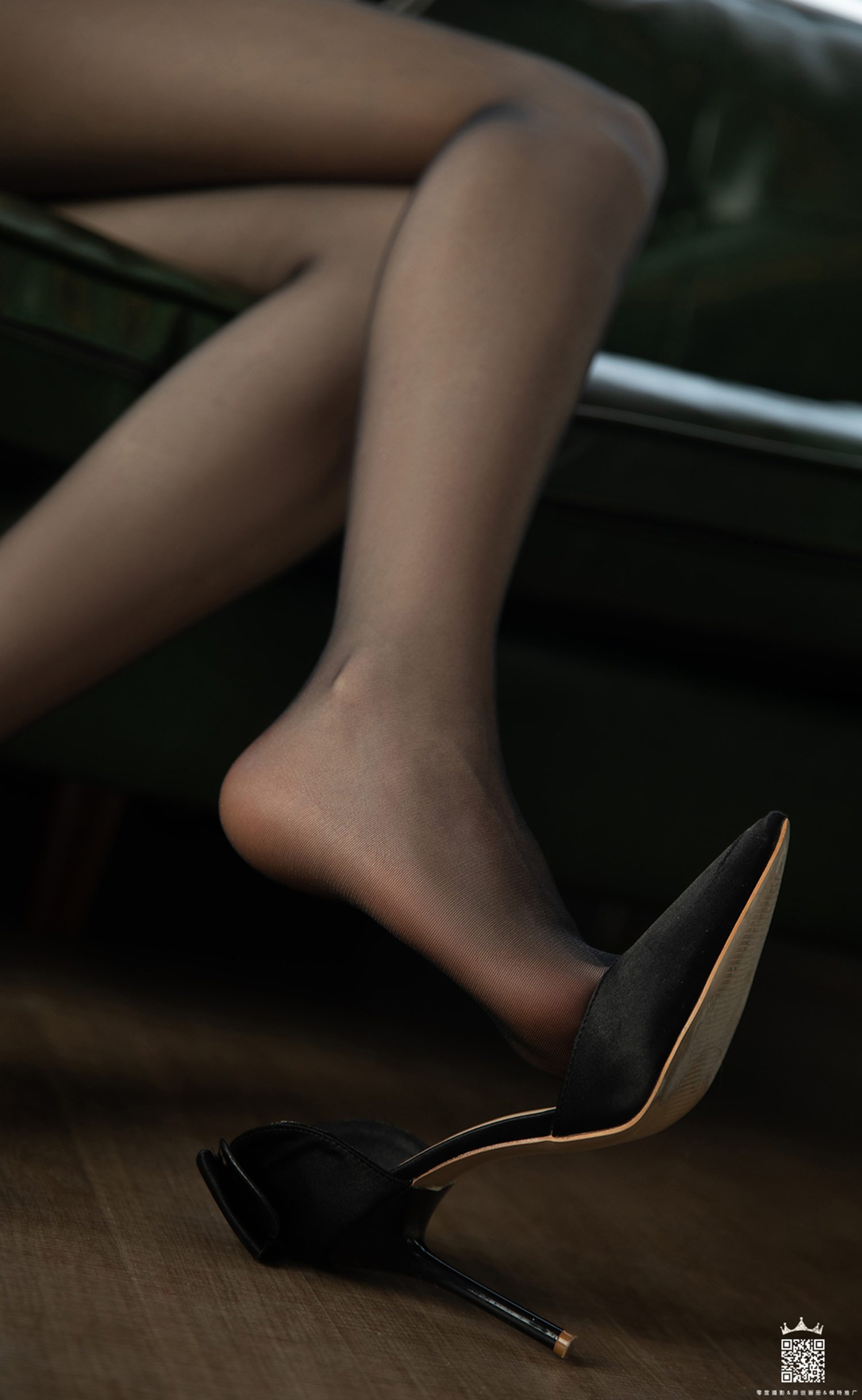 图片[21]-[零度摄影] 2021.02.17 No.127 杨光 [58P] – 速更版-美库