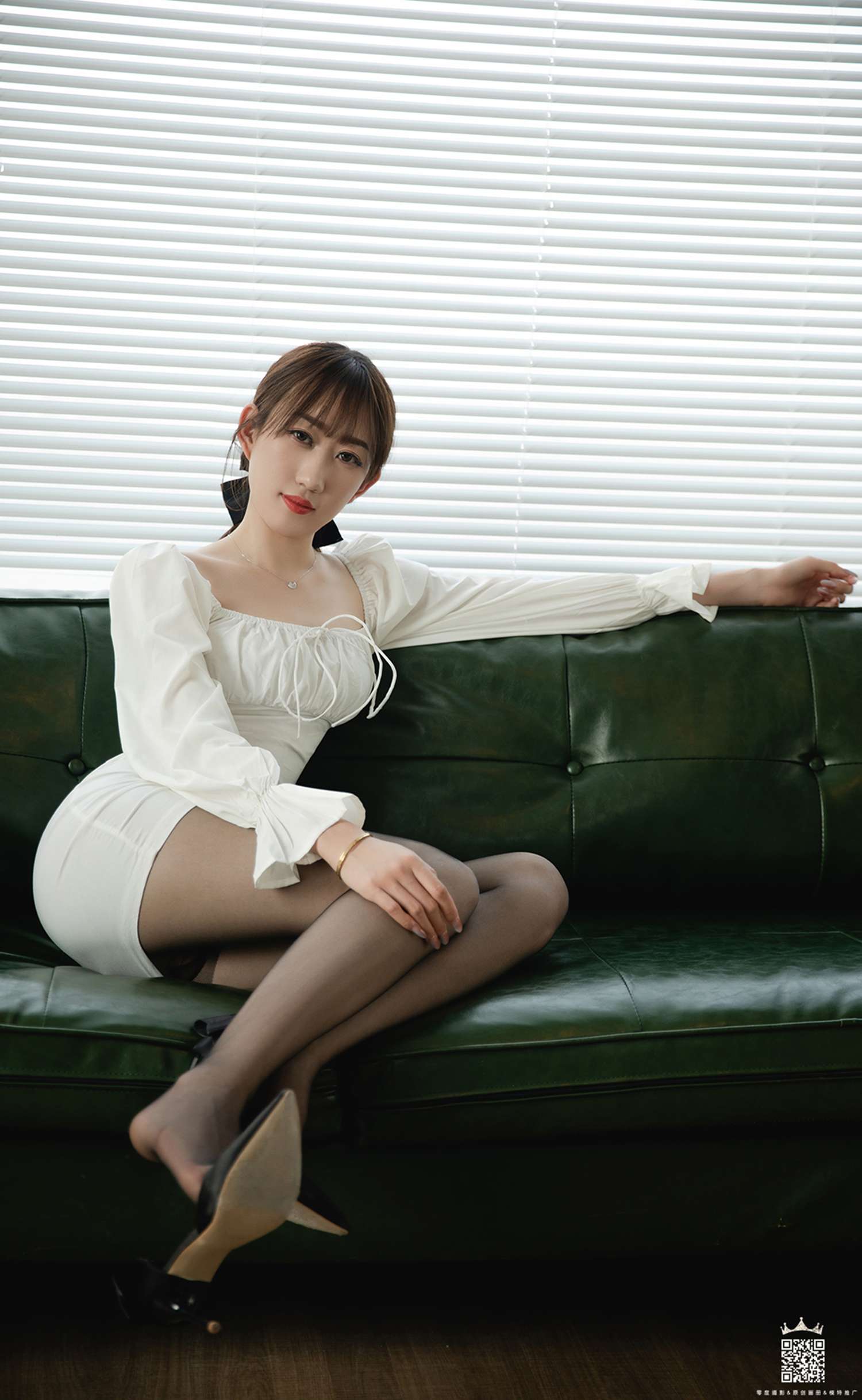 图片[26]-[零度摄影] 2021.02.17 No.127 杨光 [58P] – 速更版-美库