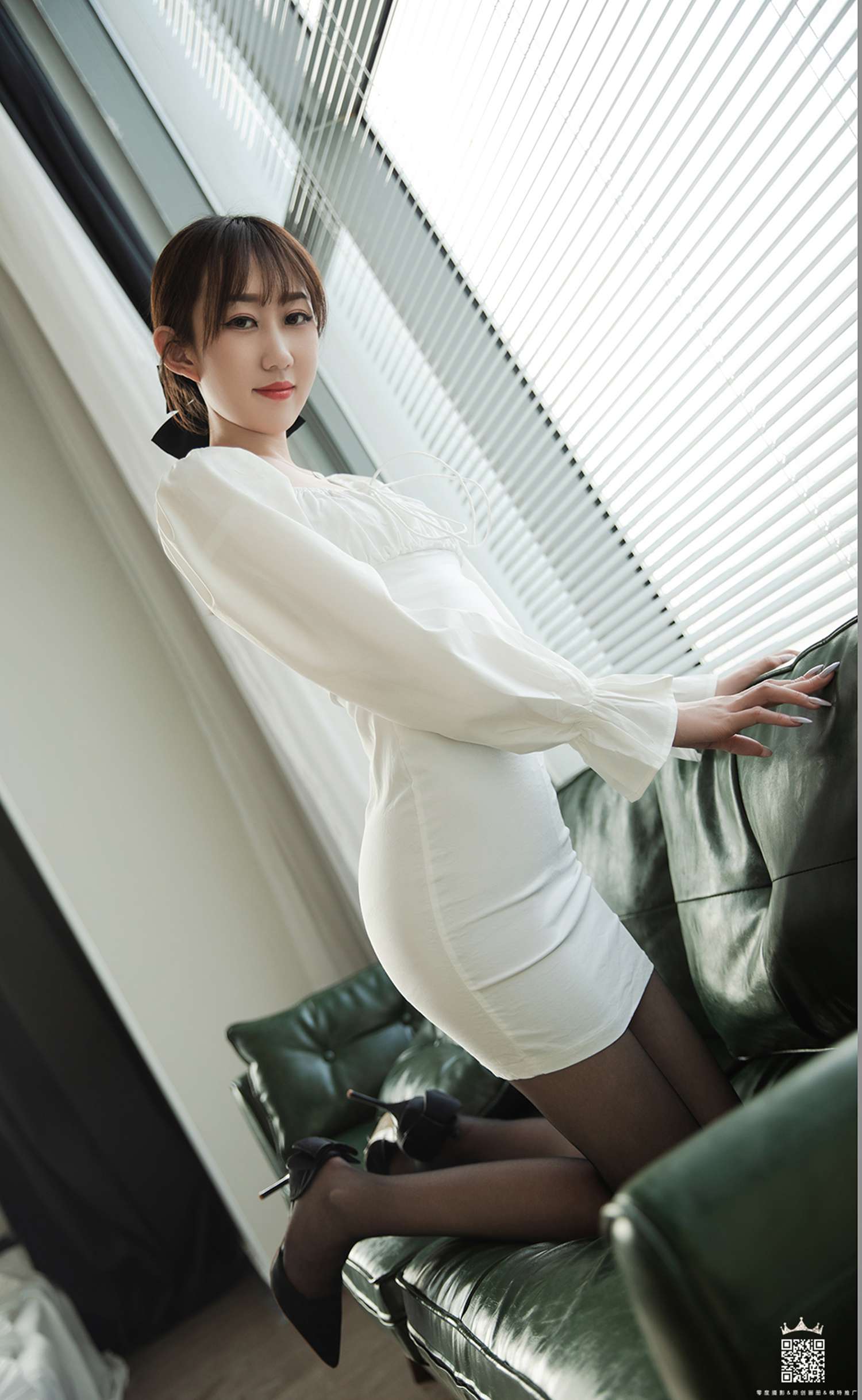 图片[29]-[零度摄影] 2021.02.17 No.127 杨光 [58P] – 速更版-美库