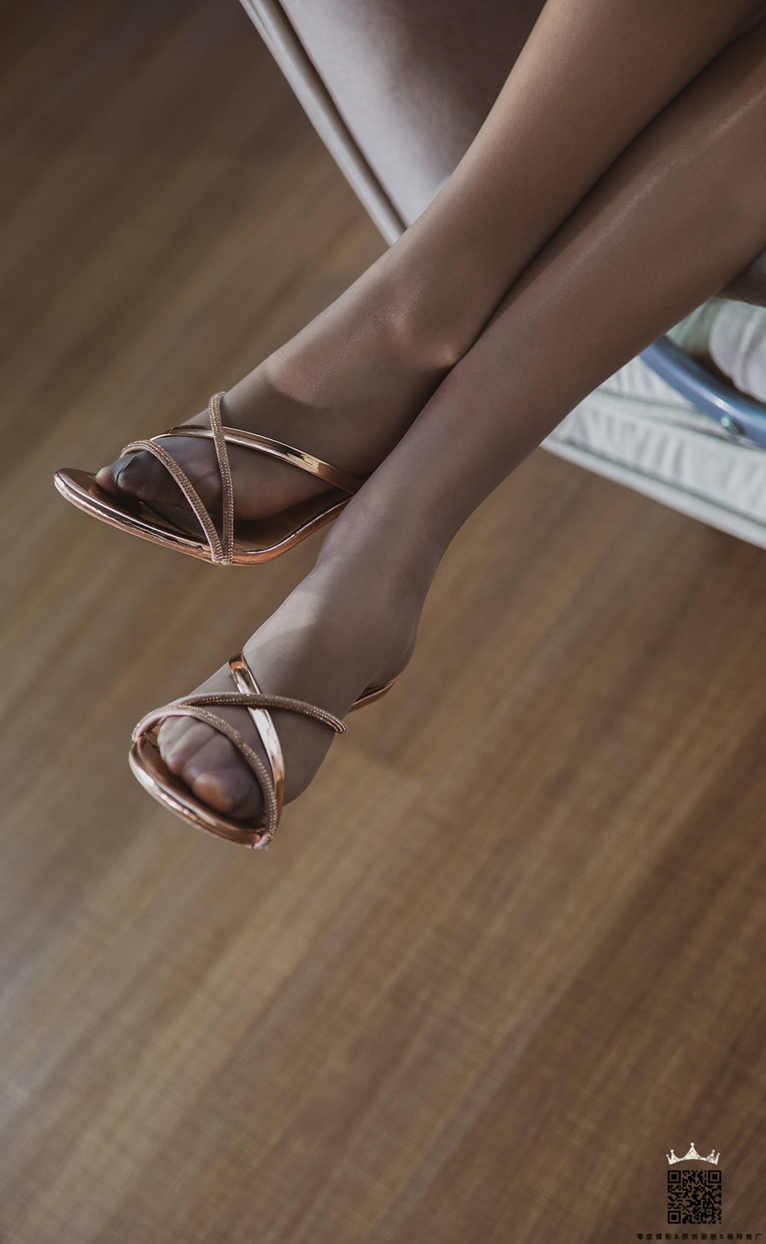 图片[34]-[零度摄影] 2021.02.15 No.126 曲筱筱 [60P] – 速更版-美库