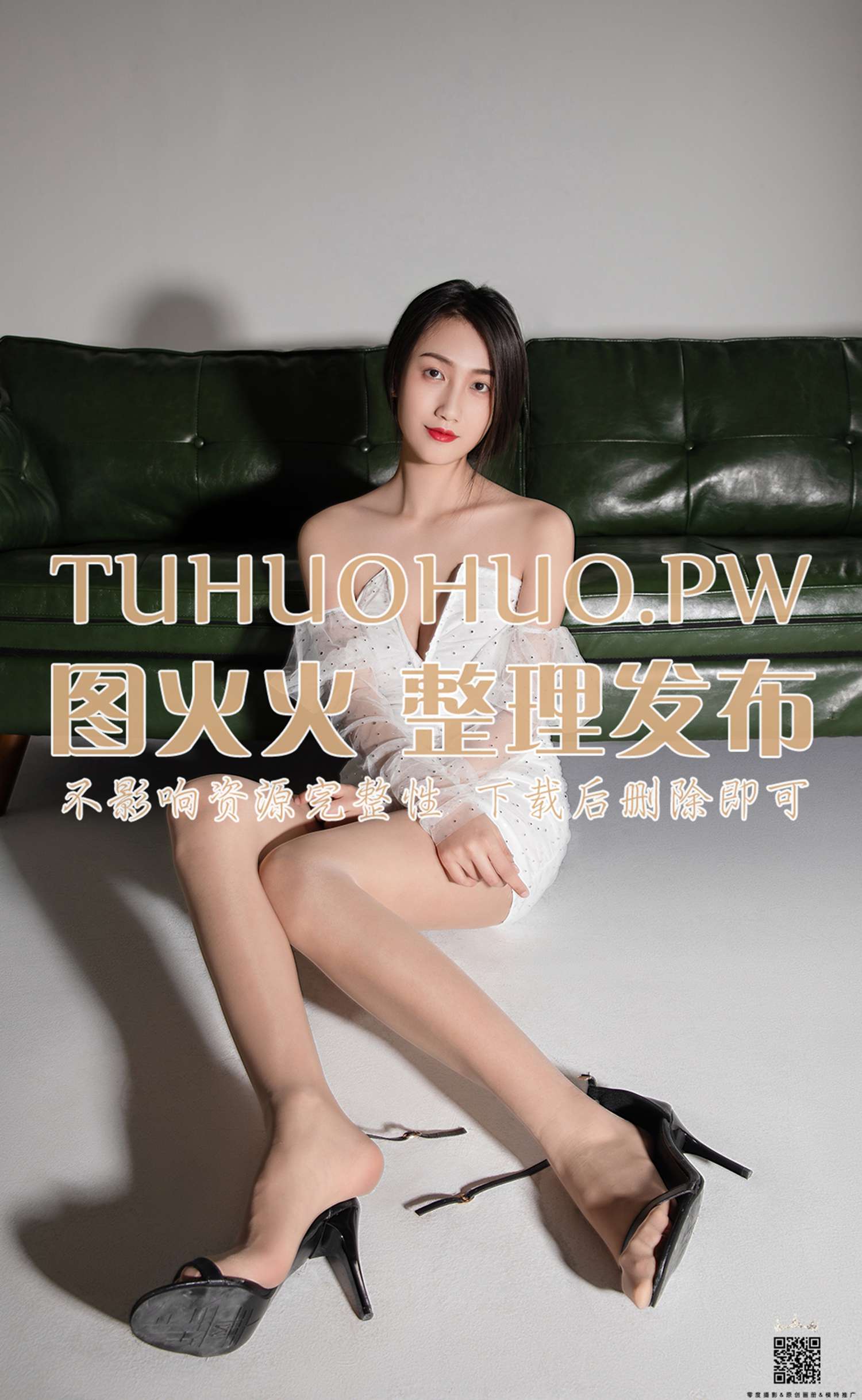 图片[42]-[零度摄影] 2021.02.13 No.125 文琪 [43P] – 速更版-美库