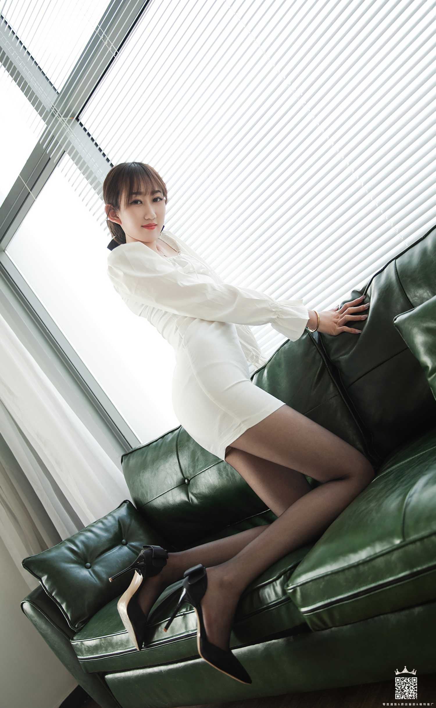 图片[35]-[零度摄影] 2021.02.17 No.127 杨光 [58P] – 速更版-美库