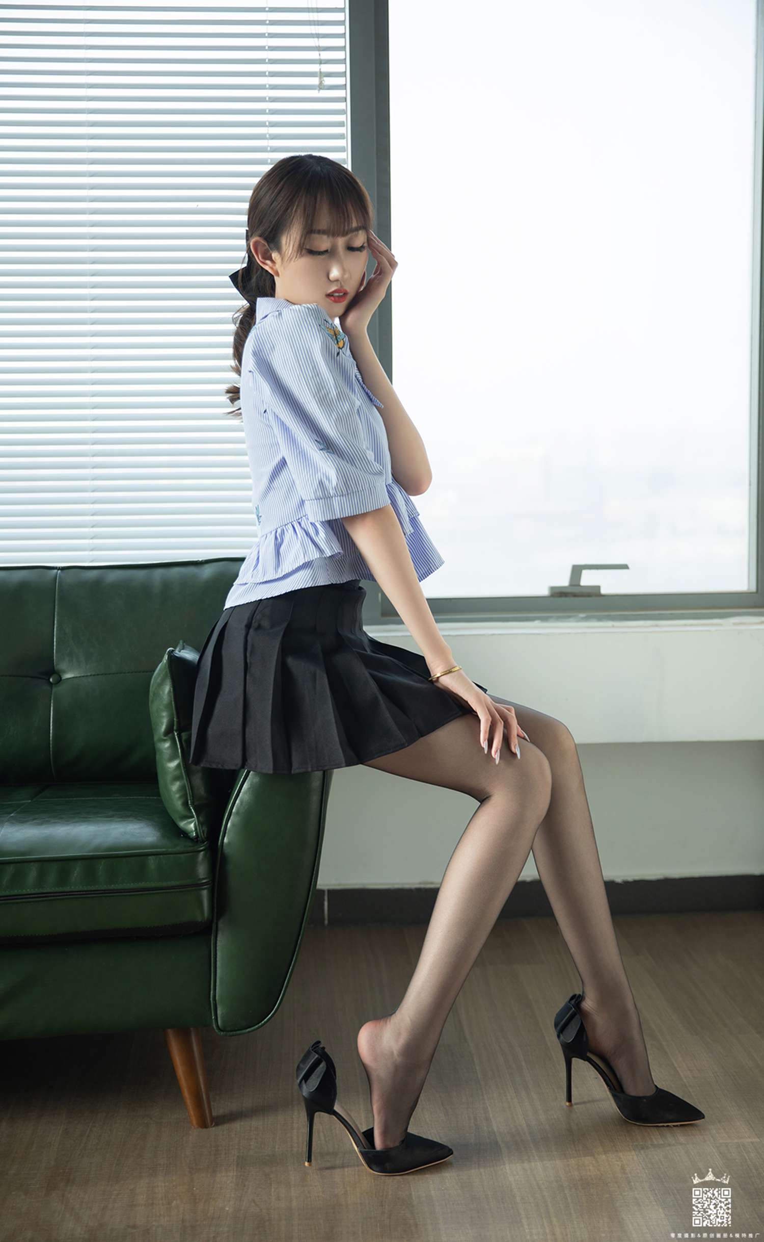 图片[43]-[零度摄影] 2021.02.17 No.127 杨光 [58P] – 速更版-美库