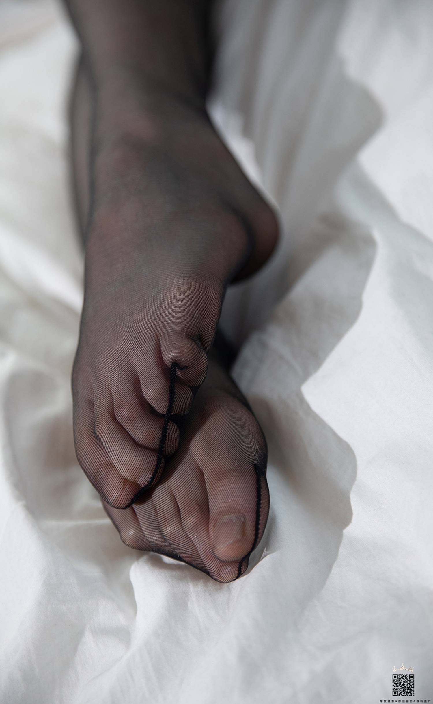 图片[49]-[零度摄影] 2021.02.17 No.127 杨光 [58P] – 速更版-美库