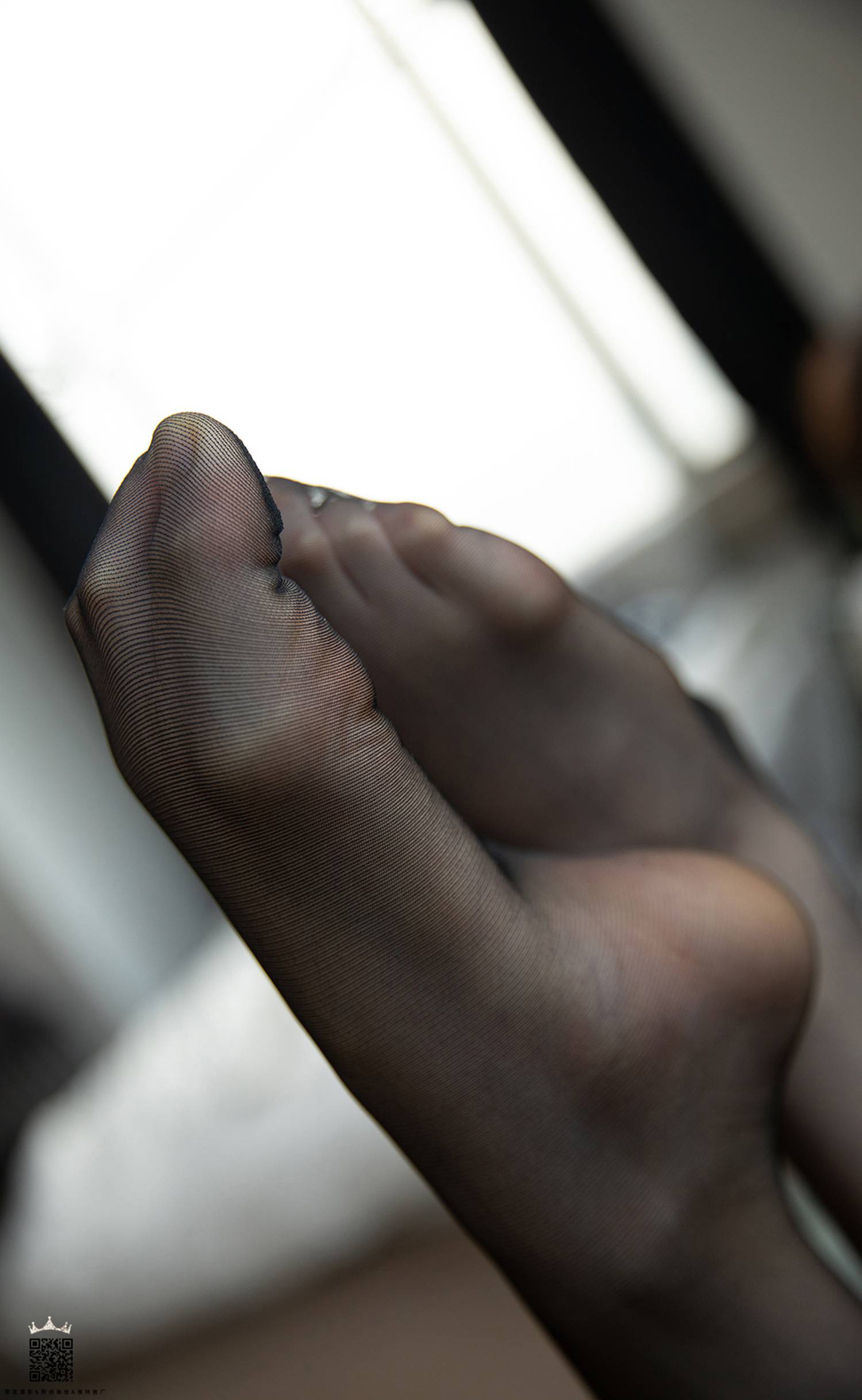 图片[56]-[零度摄影] 2021.02.17 No.127 杨光 [58P] – 速更版-美库