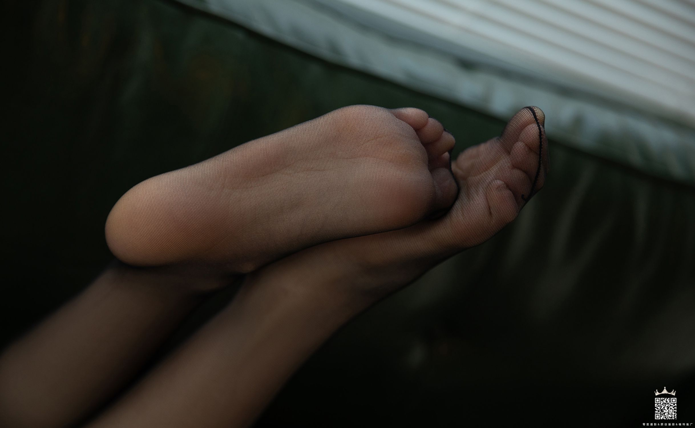 图片[57]-[零度摄影] 2021.02.17 No.127 杨光 [58P] – 速更版-美库