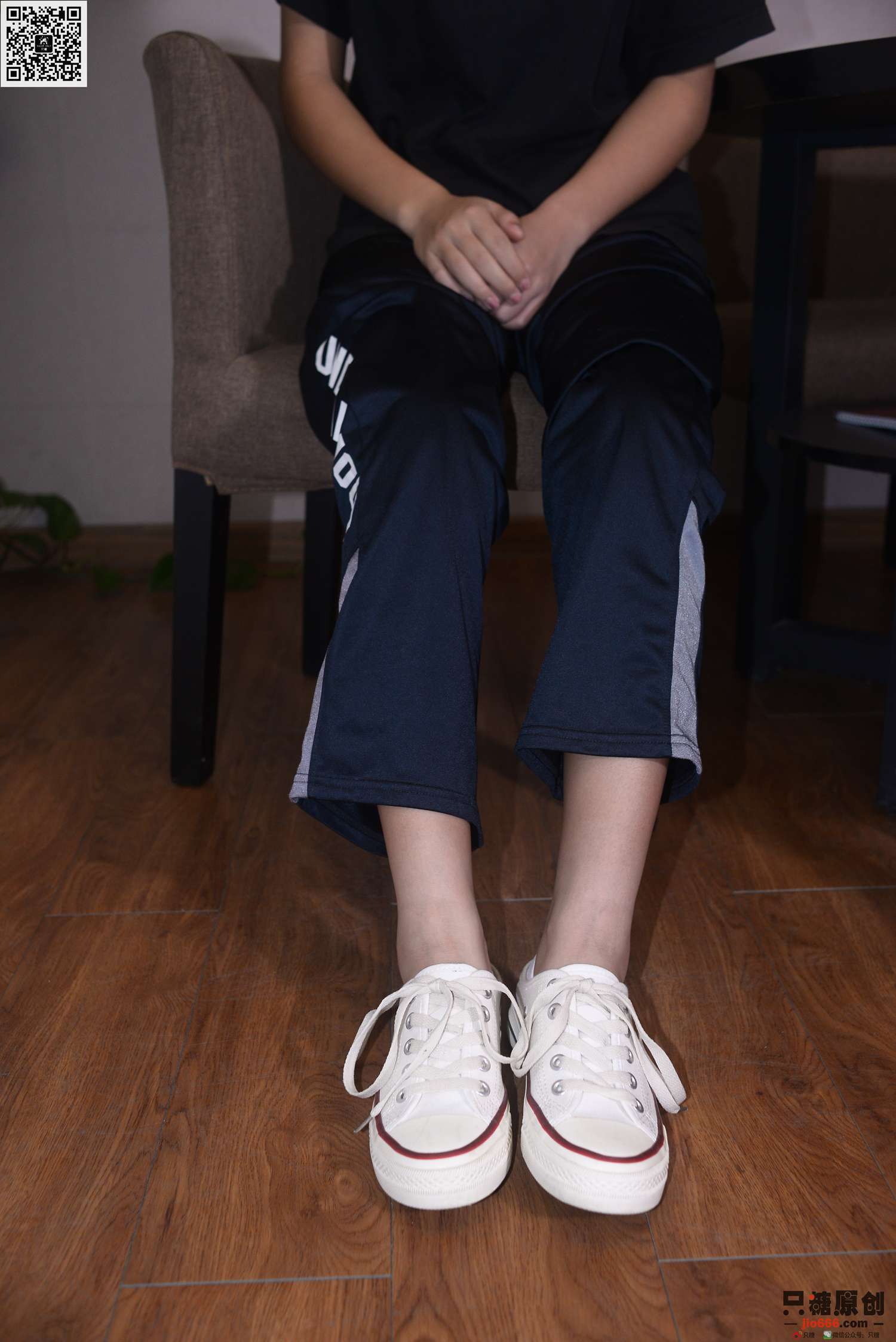 图片[10]-[只糖棉袜]NO.196 小昭 时光里的暖香[38P] – 速更版-美库