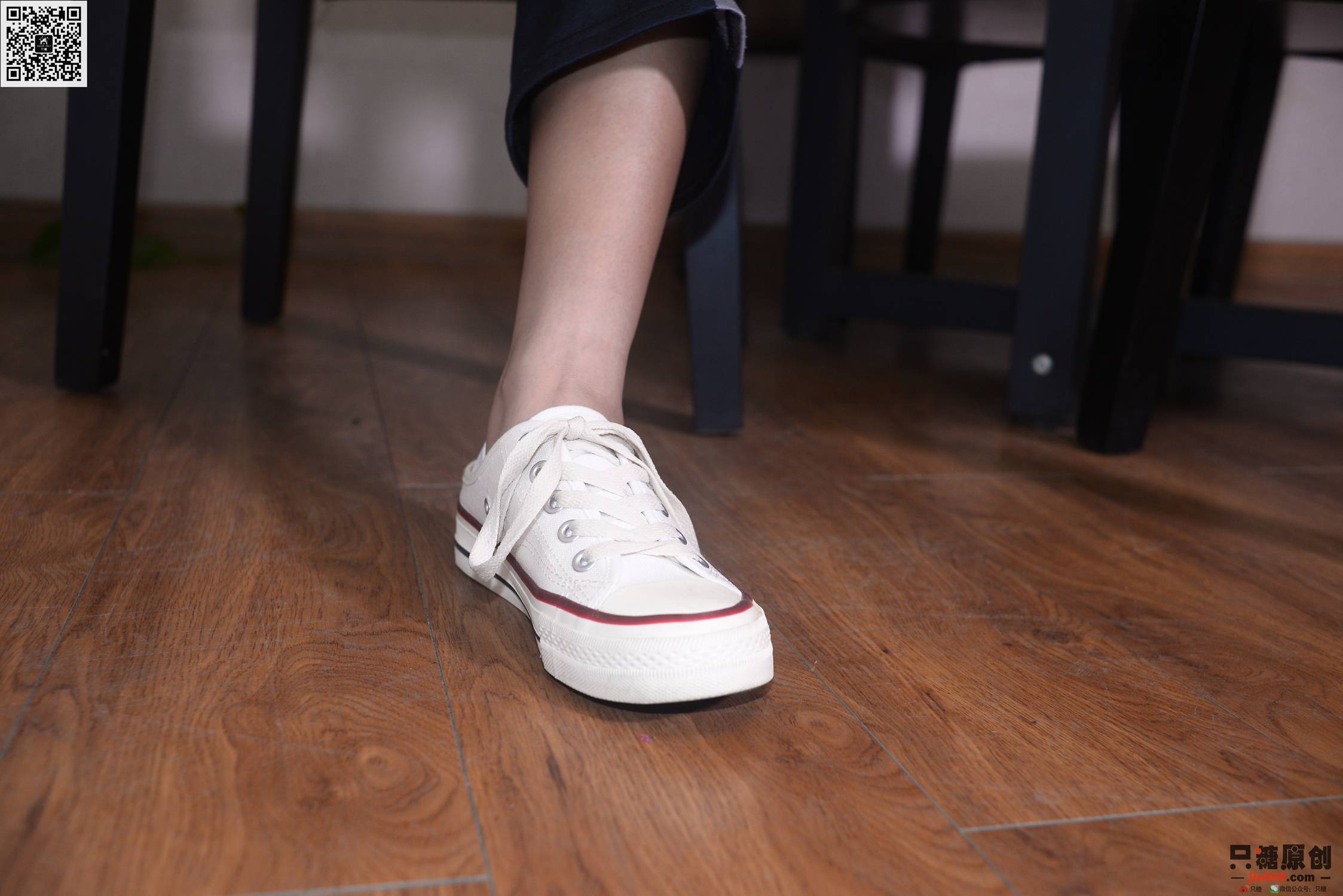 图片[11]-[只糖棉袜]NO.196 小昭 时光里的暖香[38P] – 速更版-美库