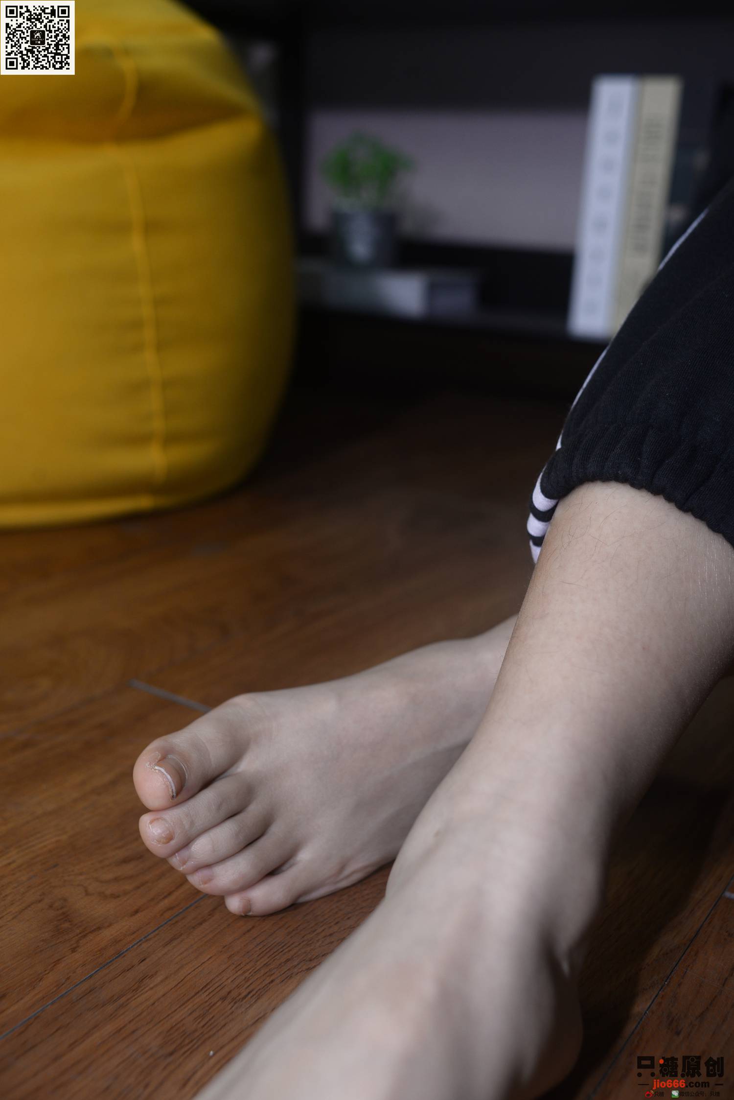 图片[30]-[只糖棉袜]NO.195 曾倩 暖风过境[237P] – 速更版-美库