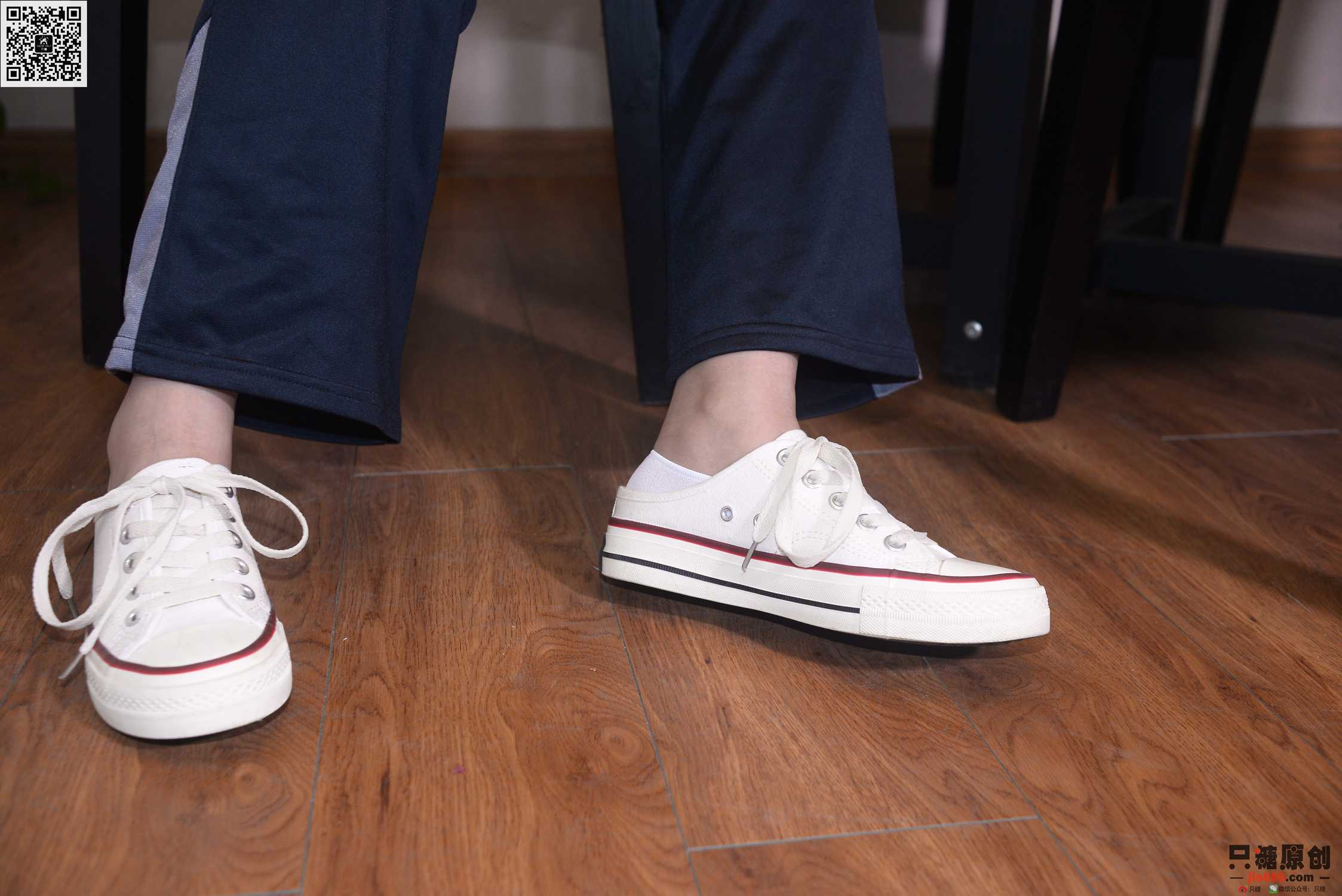 图片[31]-[只糖棉袜]NO.196 小昭 时光里的暖香[38P] – 速更版-美库