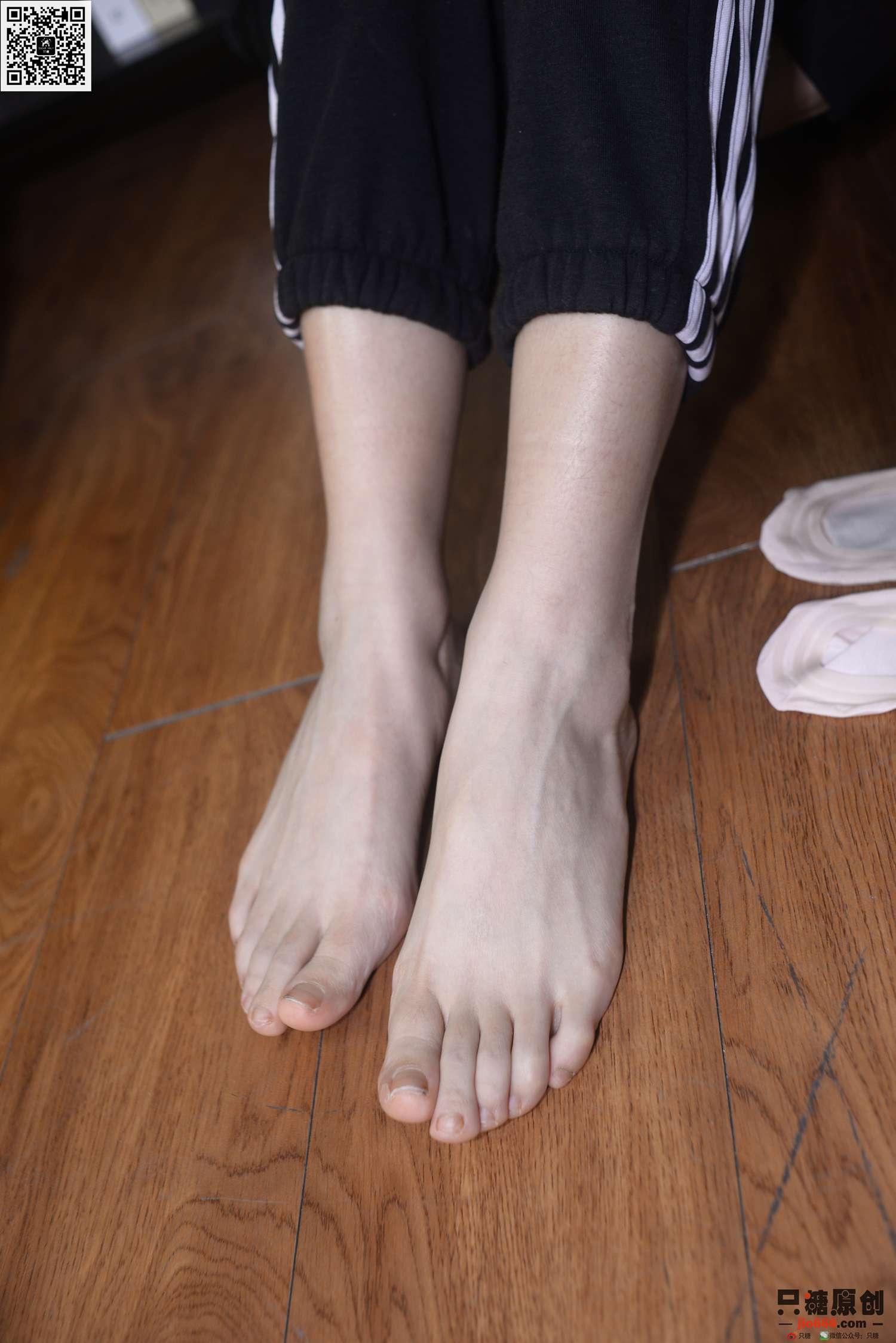 图片[40]-[只糖棉袜]NO.195 曾倩 暖风过境[237P] – 速更版-美库