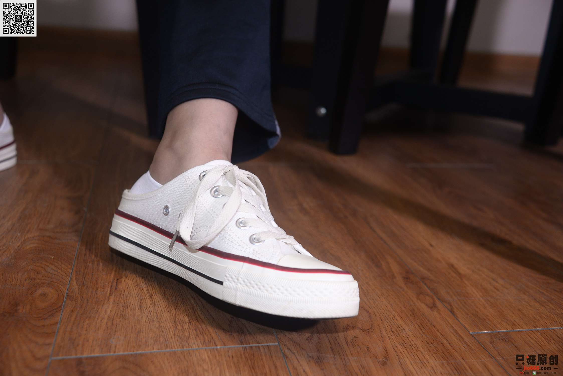 图片[35]-[只糖棉袜]NO.196 小昭 时光里的暖香[38P] – 速更版-美库