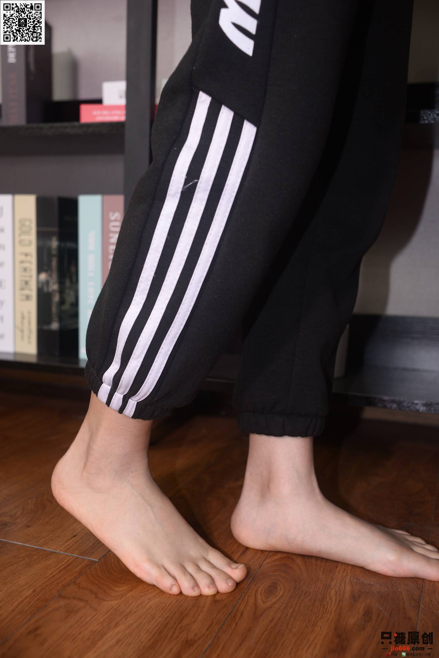 图片[70]-[只糖棉袜]NO.195 曾倩 暖风过境[237P] – 速更版-美库