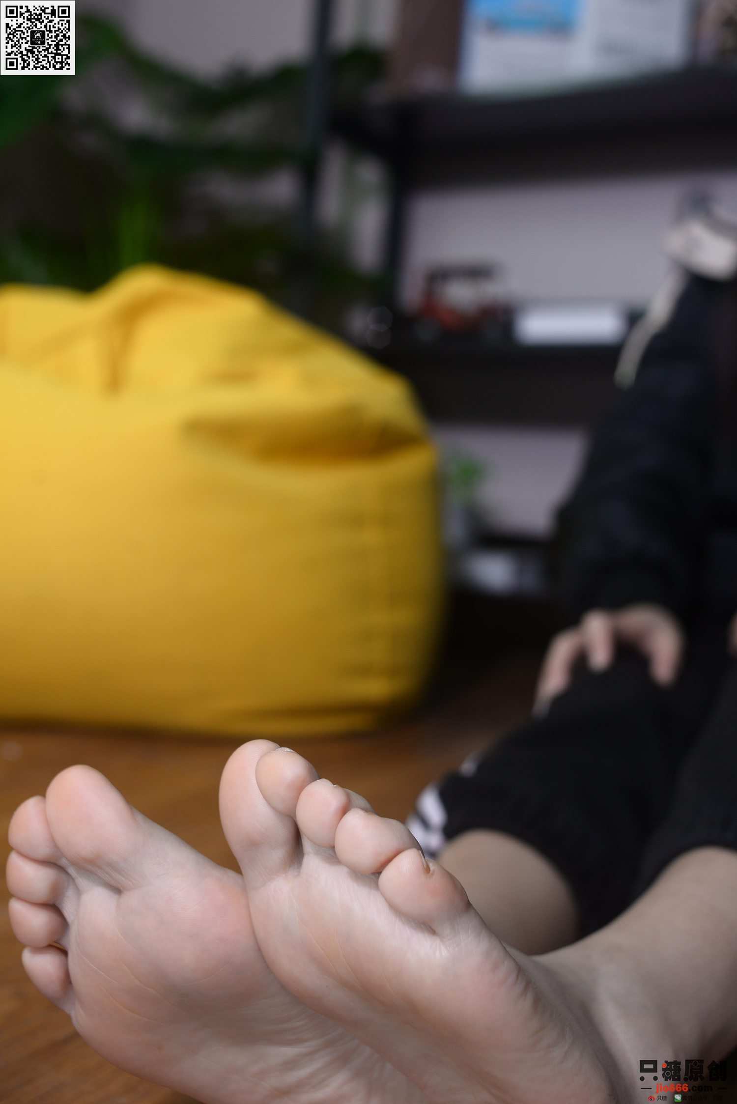 图片[83]-[只糖棉袜]NO.195 曾倩 暖风过境[237P] – 速更版-美库