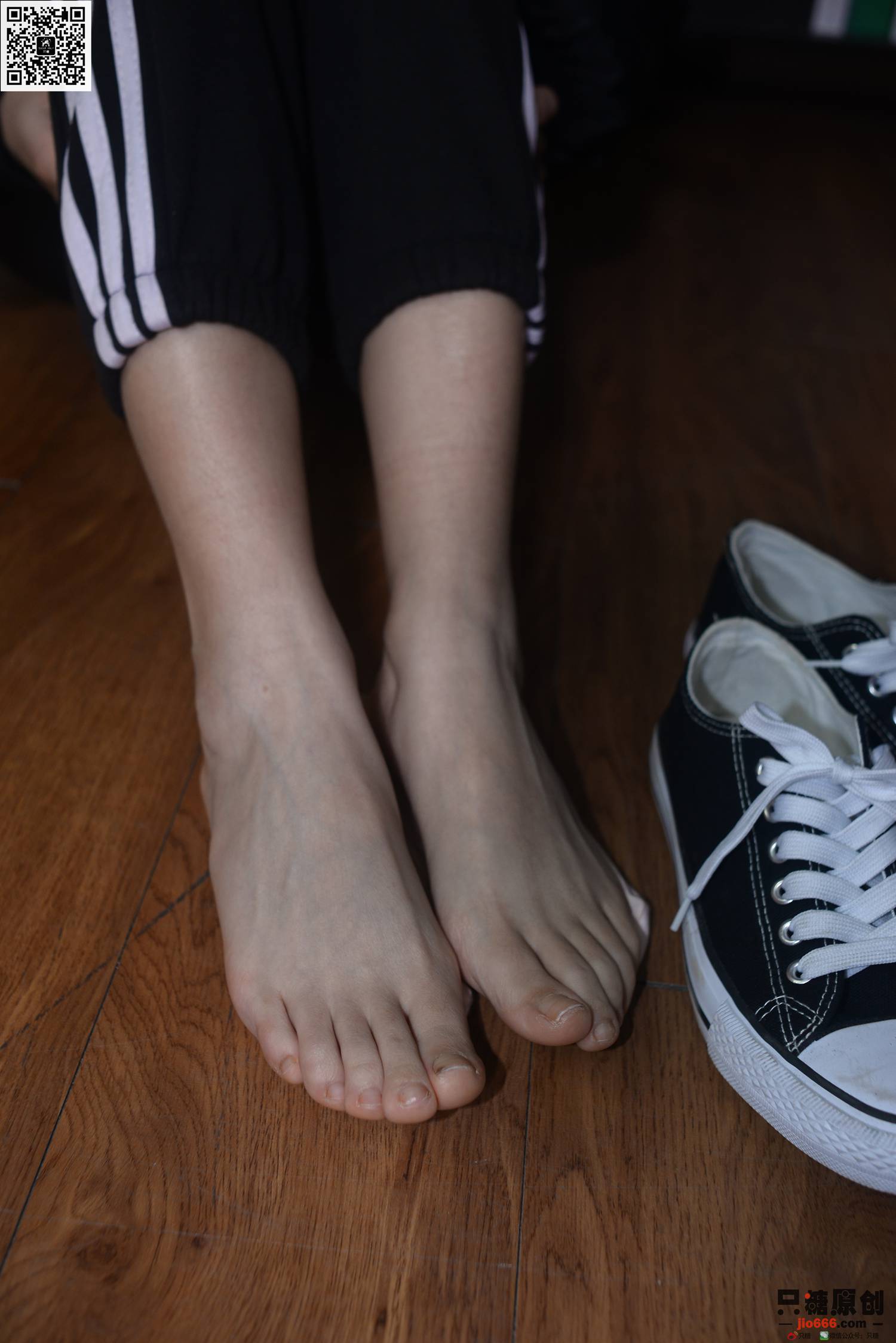 图片[95]-[只糖棉袜]NO.195 曾倩 暖风过境[237P] – 速更版-美库