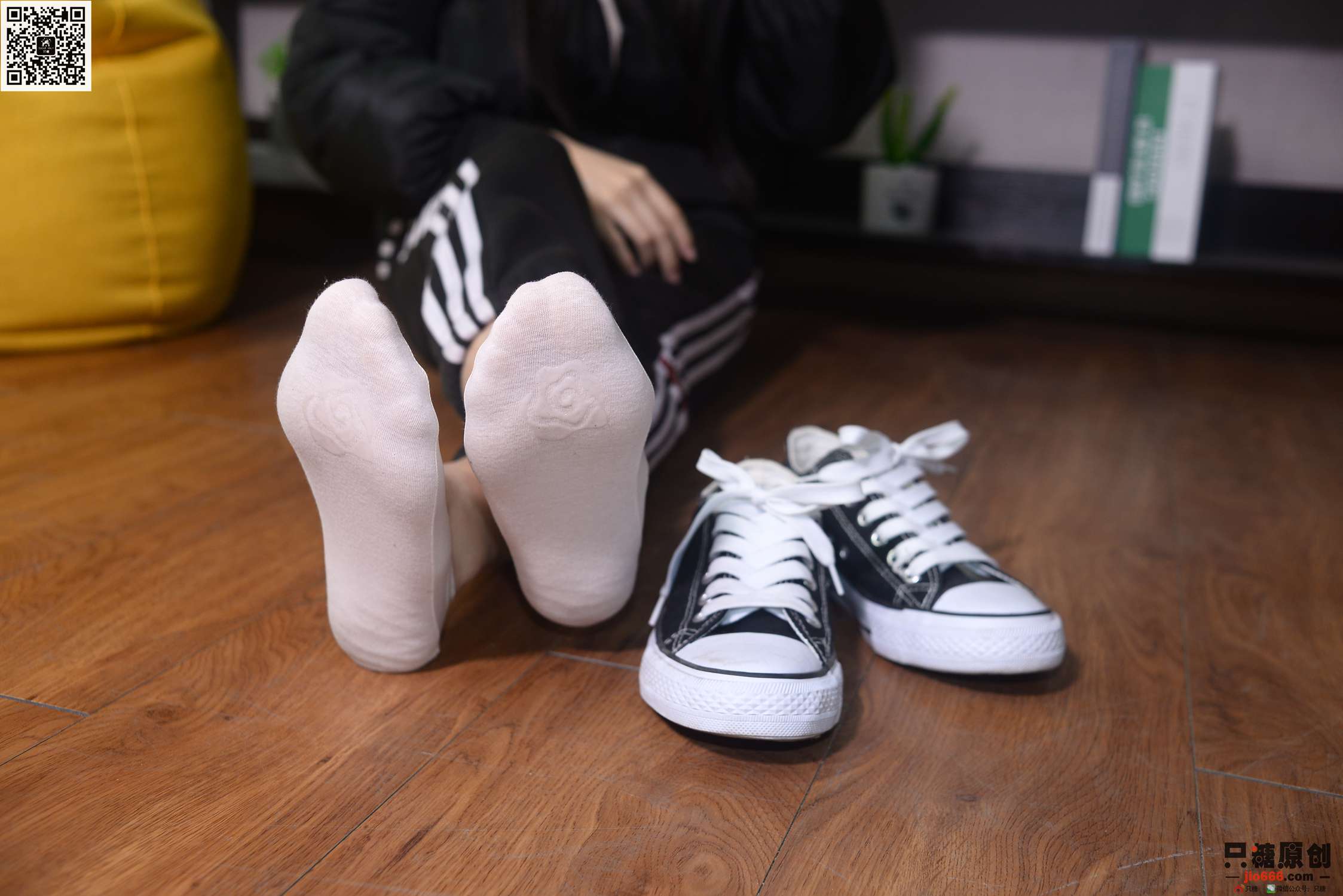 图片[133]-[只糖棉袜]NO.195 曾倩 暖风过境[237P] – 速更版-美库