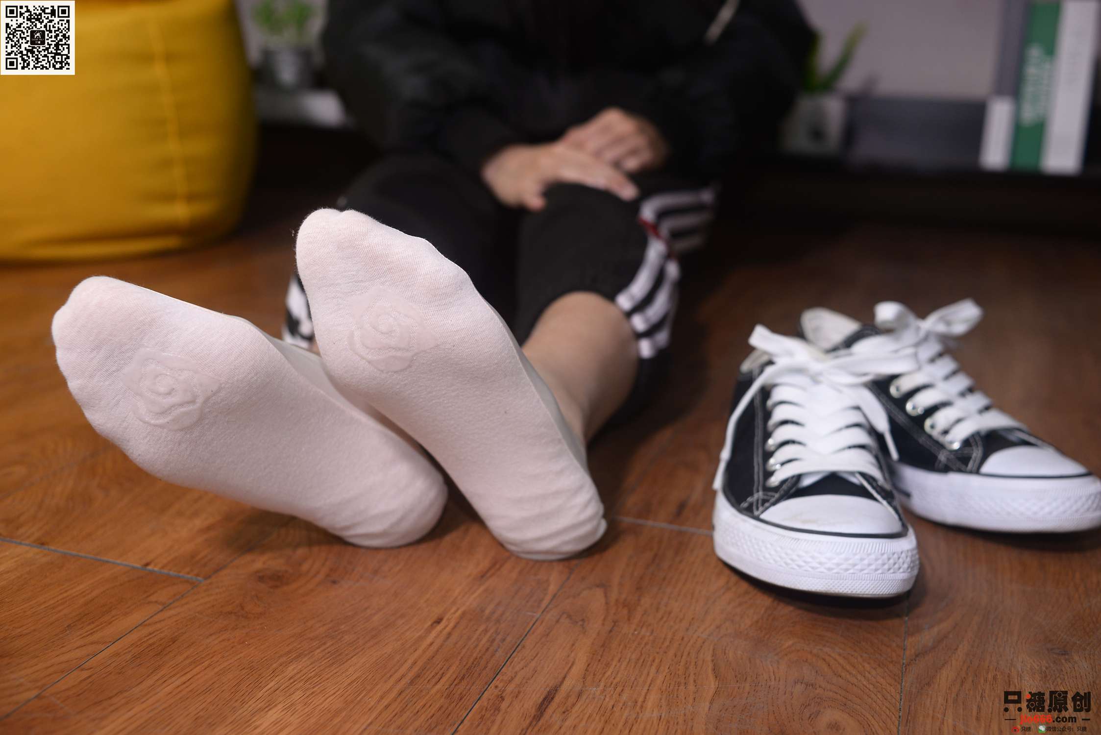 图片[137]-[只糖棉袜]NO.195 曾倩 暖风过境[237P] – 速更版-美库