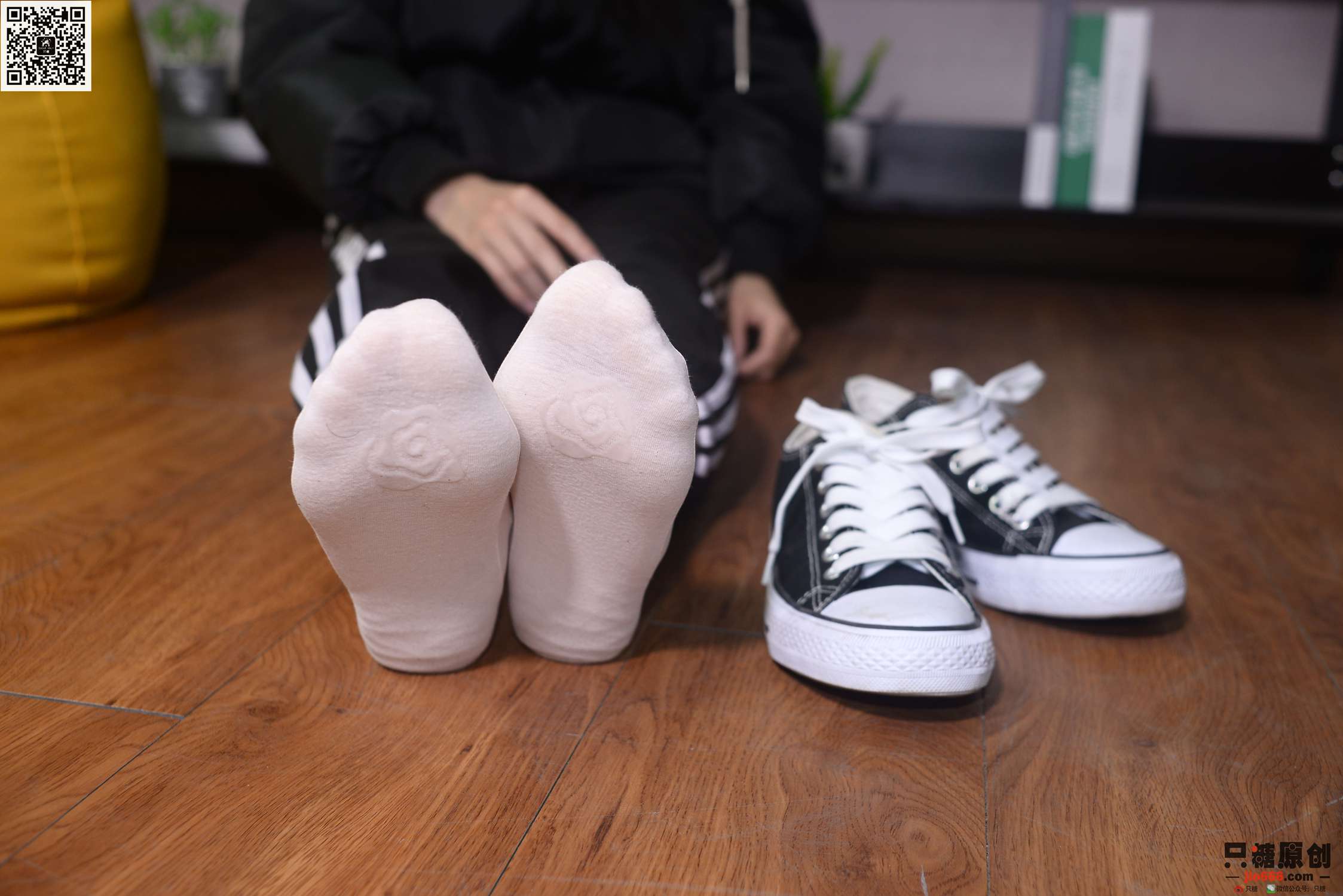 图片[141]-[只糖棉袜]NO.195 曾倩 暖风过境[237P] – 速更版-美库