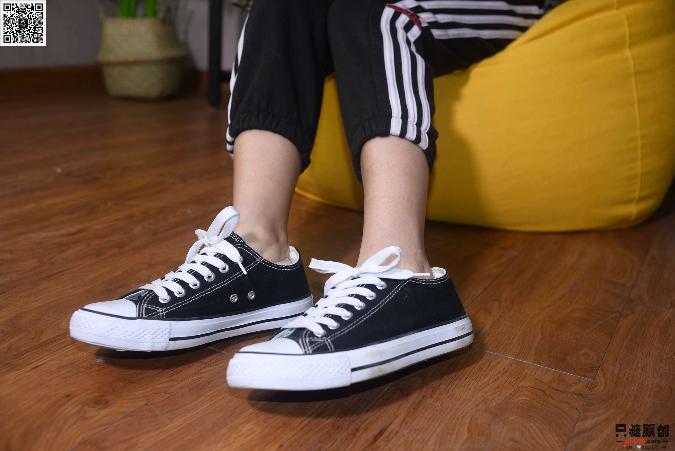 图片[178]-[只糖棉袜]NO.195 曾倩 暖风过境[237P] – 速更版-美库