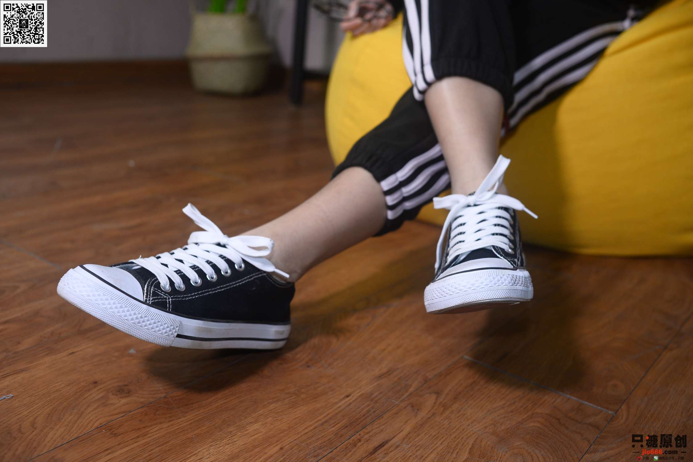 图片[180]-[只糖棉袜]NO.195 曾倩 暖风过境[237P] – 速更版-美库