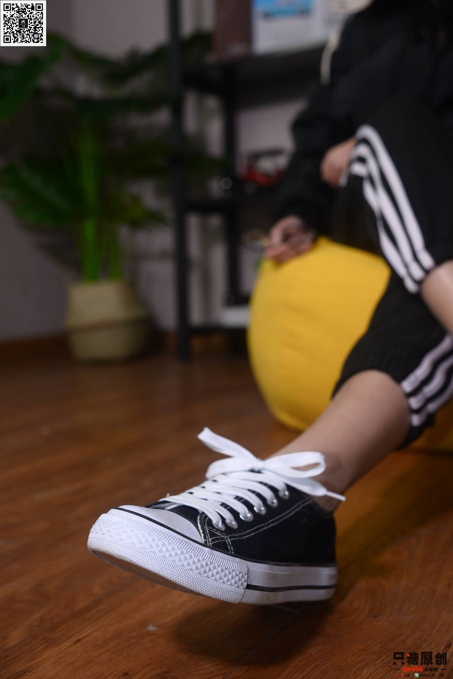 图片[181]-[只糖棉袜]NO.195 曾倩 暖风过境[237P] – 速更版-美库