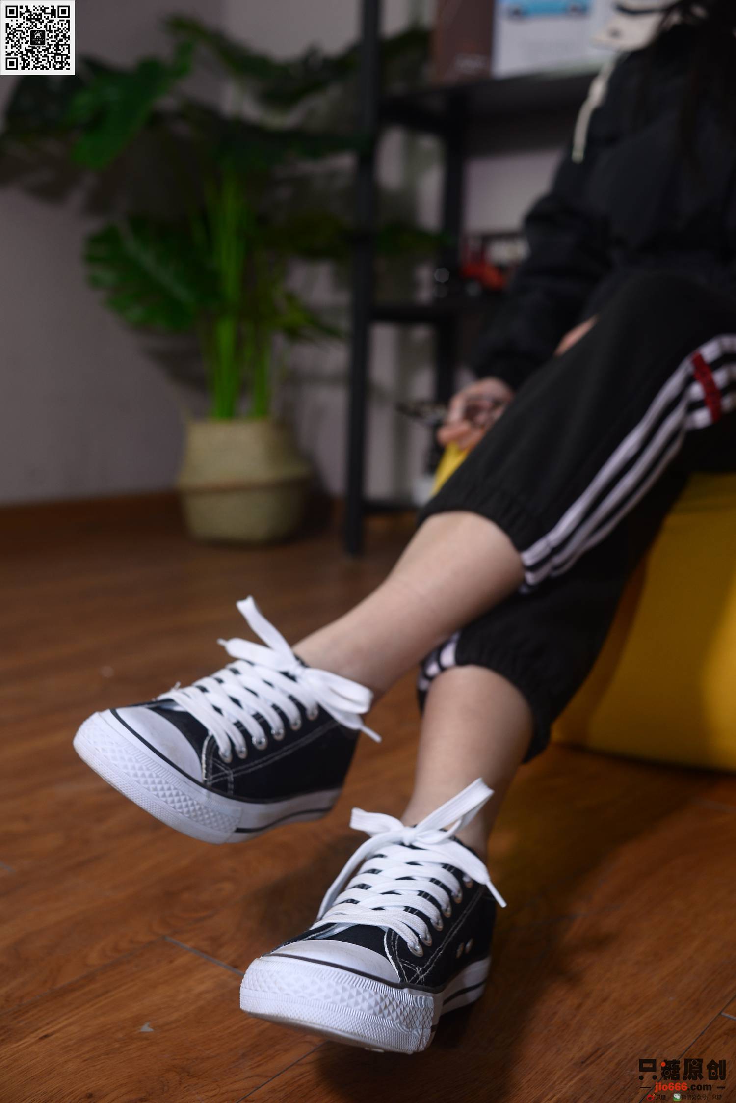 图片[183]-[只糖棉袜]NO.195 曾倩 暖风过境[237P] – 速更版-美库