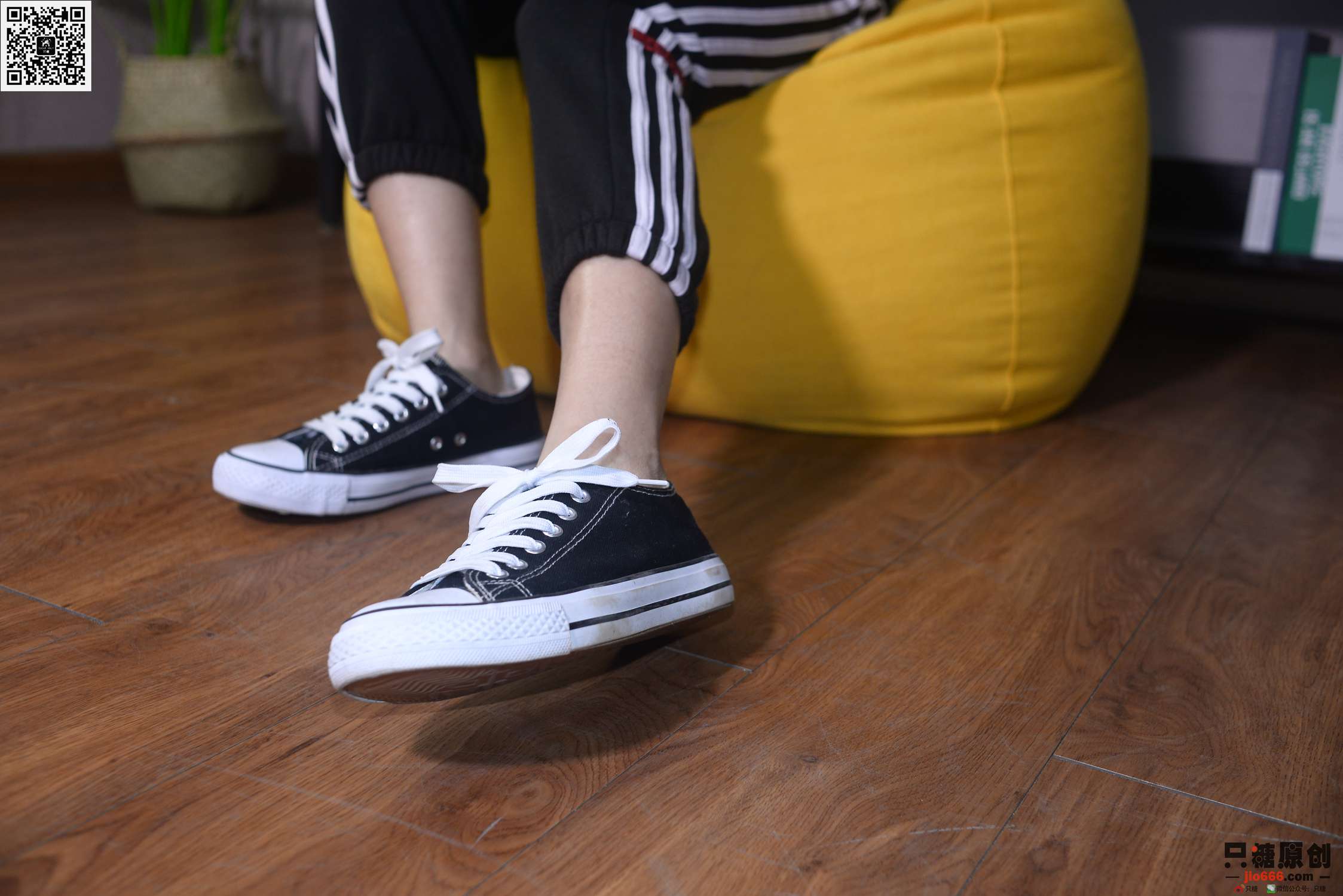 图片[188]-[只糖棉袜]NO.195 曾倩 暖风过境[237P] – 速更版-美库