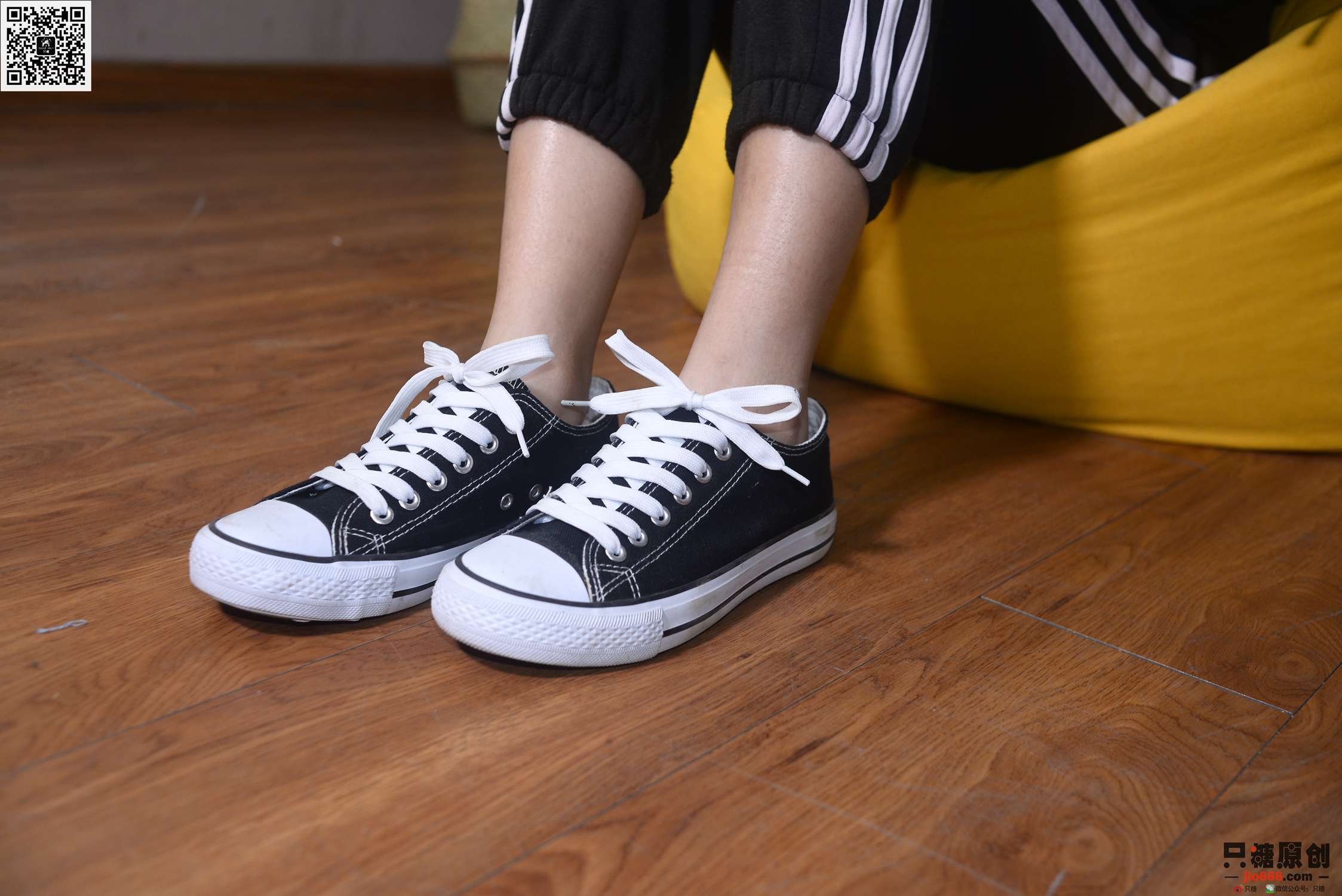 图片[191]-[只糖棉袜]NO.195 曾倩 暖风过境[237P] – 速更版-美库