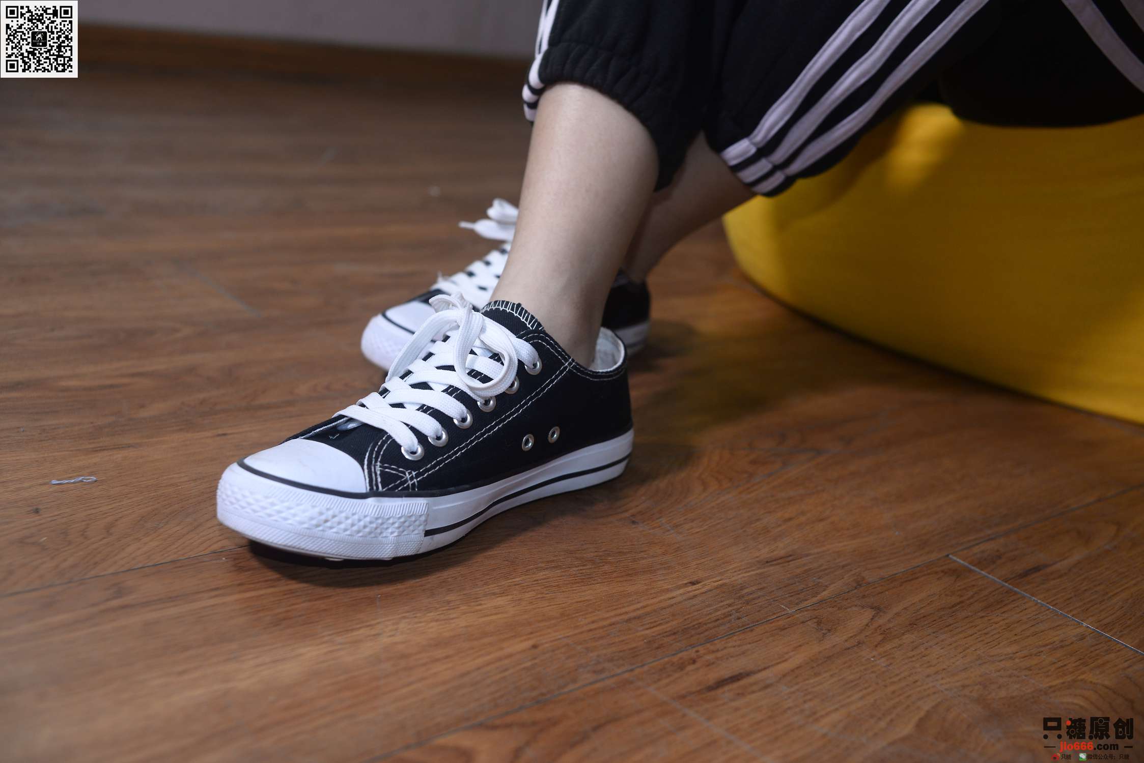 图片[198]-[只糖棉袜]NO.195 曾倩 暖风过境[237P] – 速更版-美库