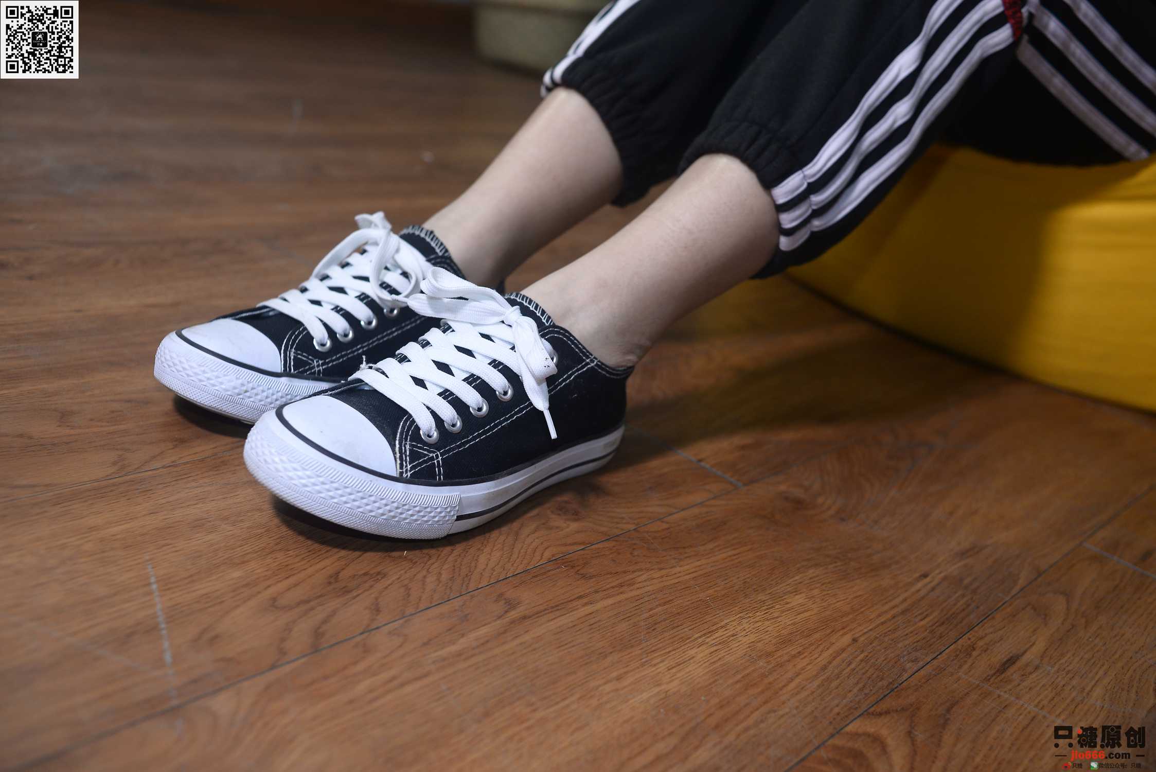 图片[203]-[只糖棉袜]NO.195 曾倩 暖风过境[237P] – 速更版-美库