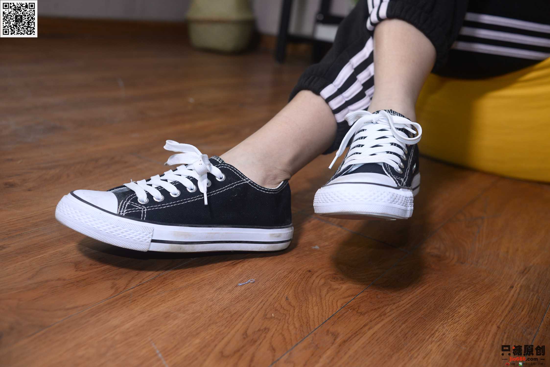 图片[205]-[只糖棉袜]NO.195 曾倩 暖风过境[237P] – 速更版-美库